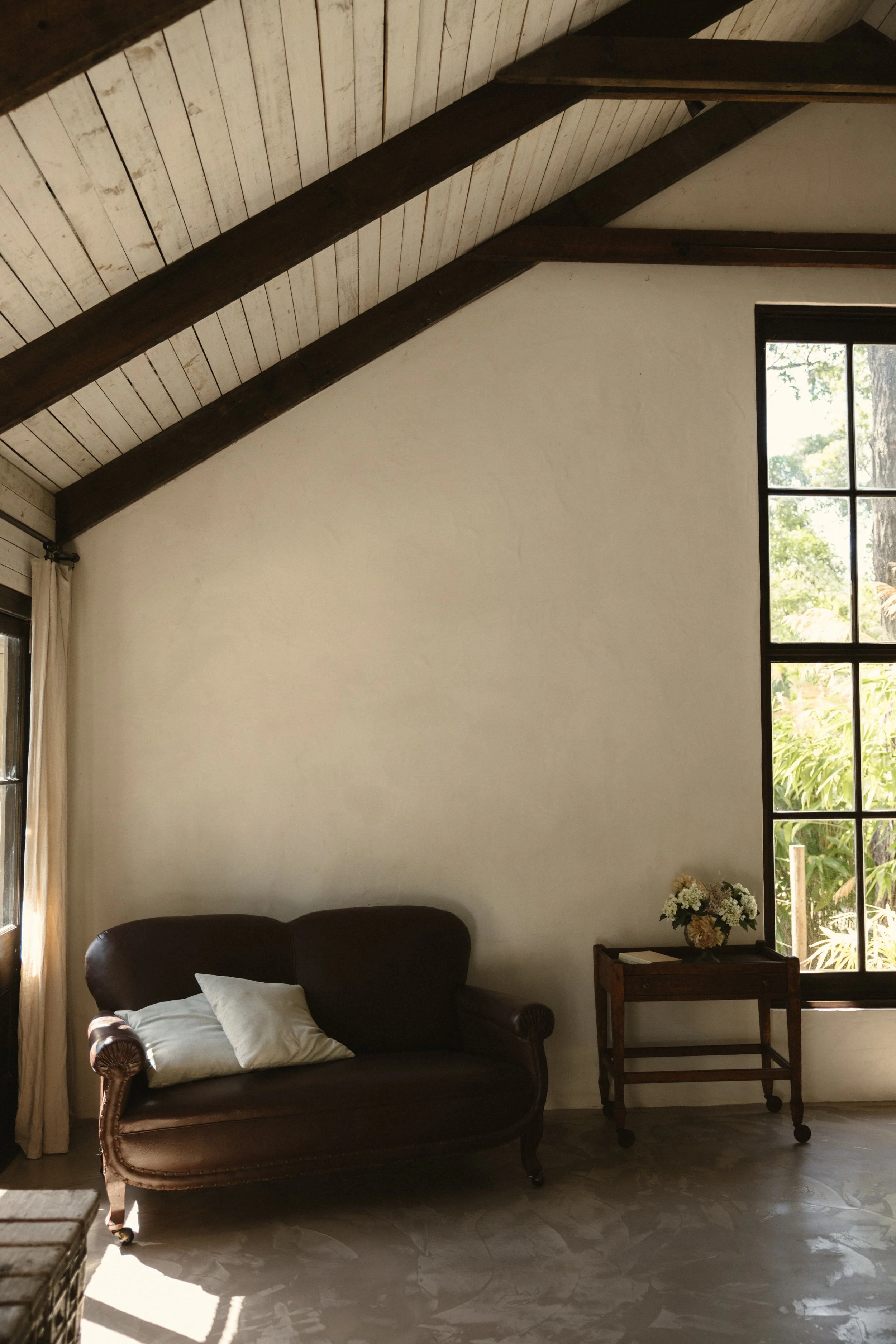 Danuza & Kris ~ Bec Zacher Photo & Films-103.jpg