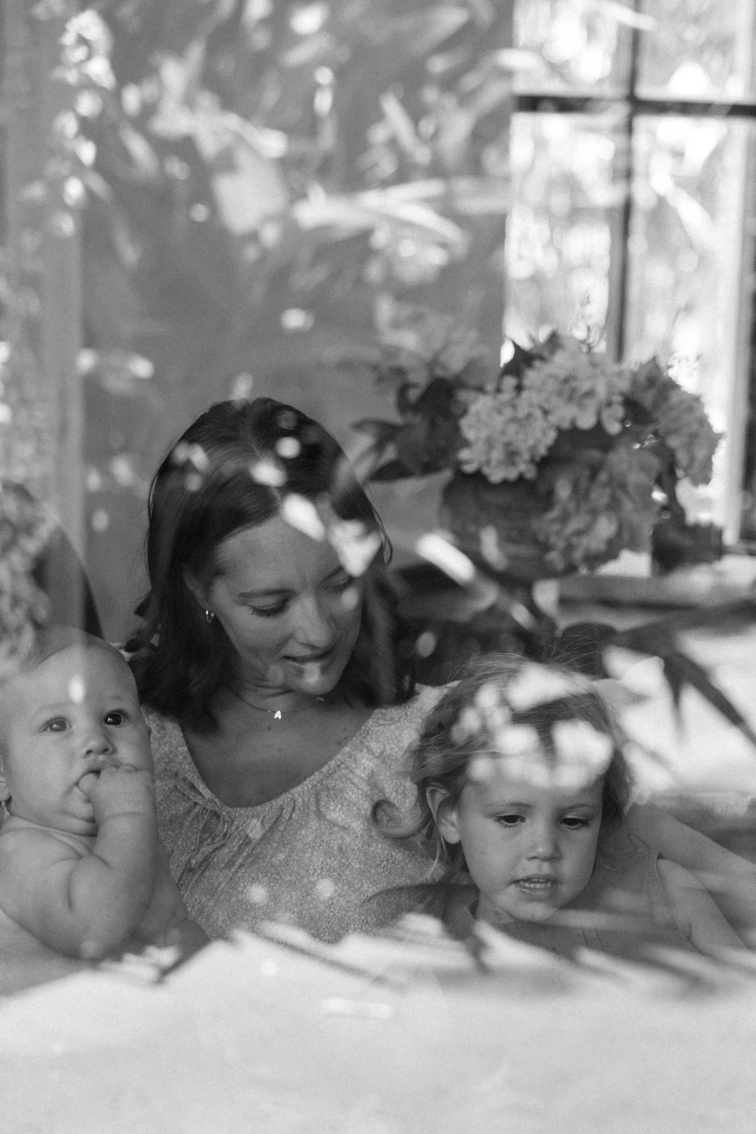 Abby Motherhood ~ Bec Zacher Photo & Films-24.jpg