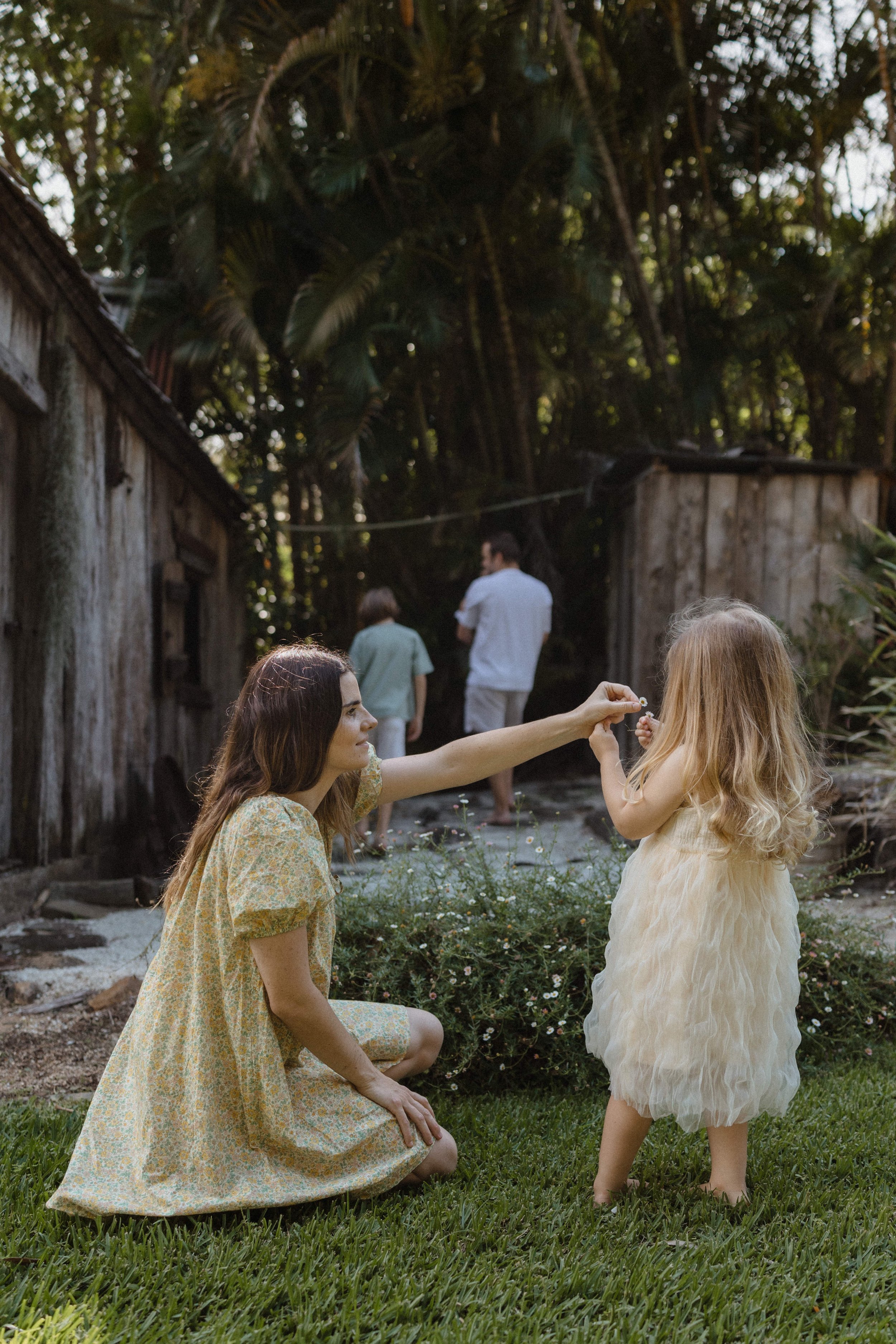 tests ~ Bec Zacher Gold Coast Family Photography -1.jpg