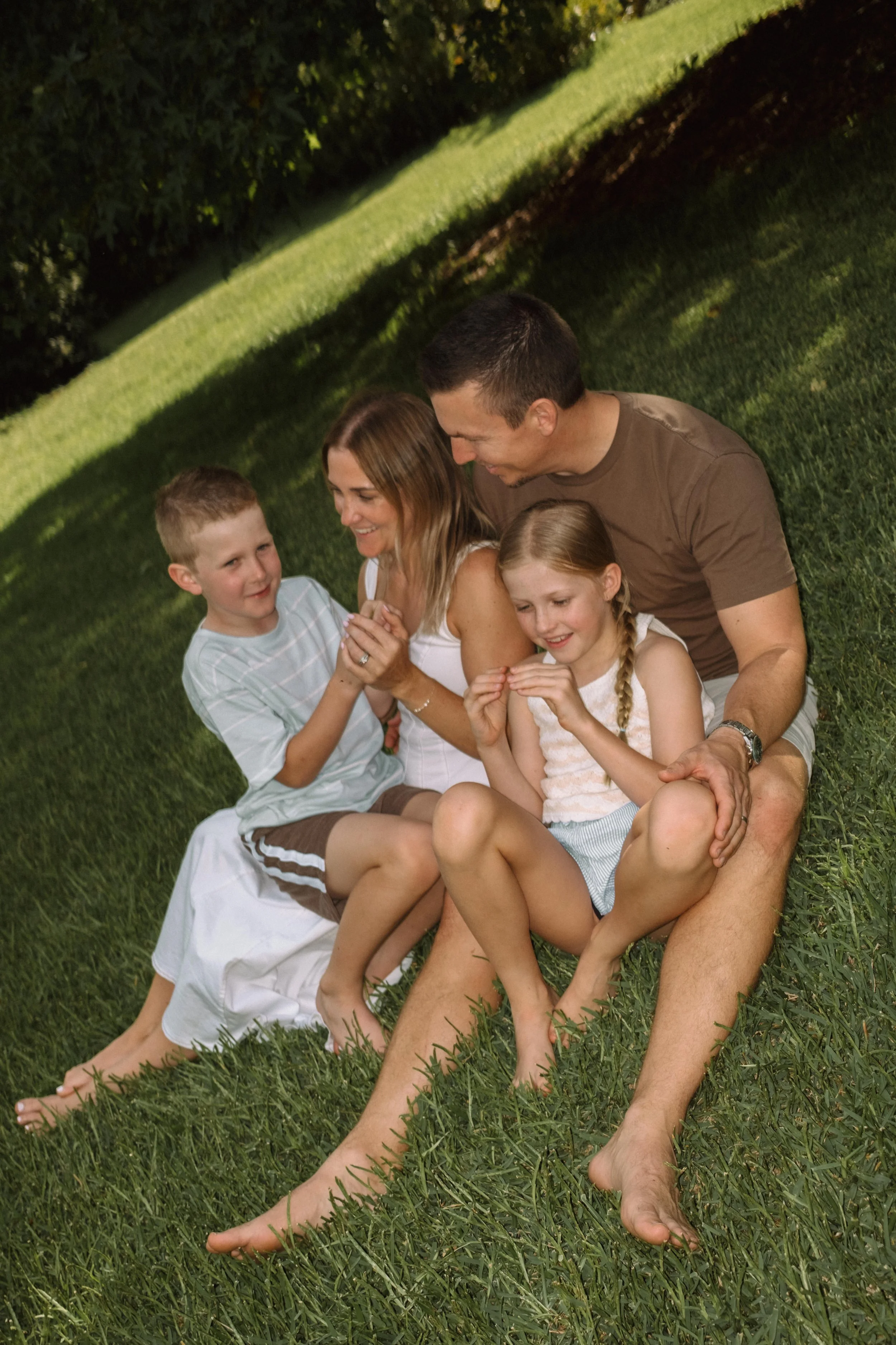 Mel & Jack 2025 - Bec Zacher Photo & Films-141.jpg