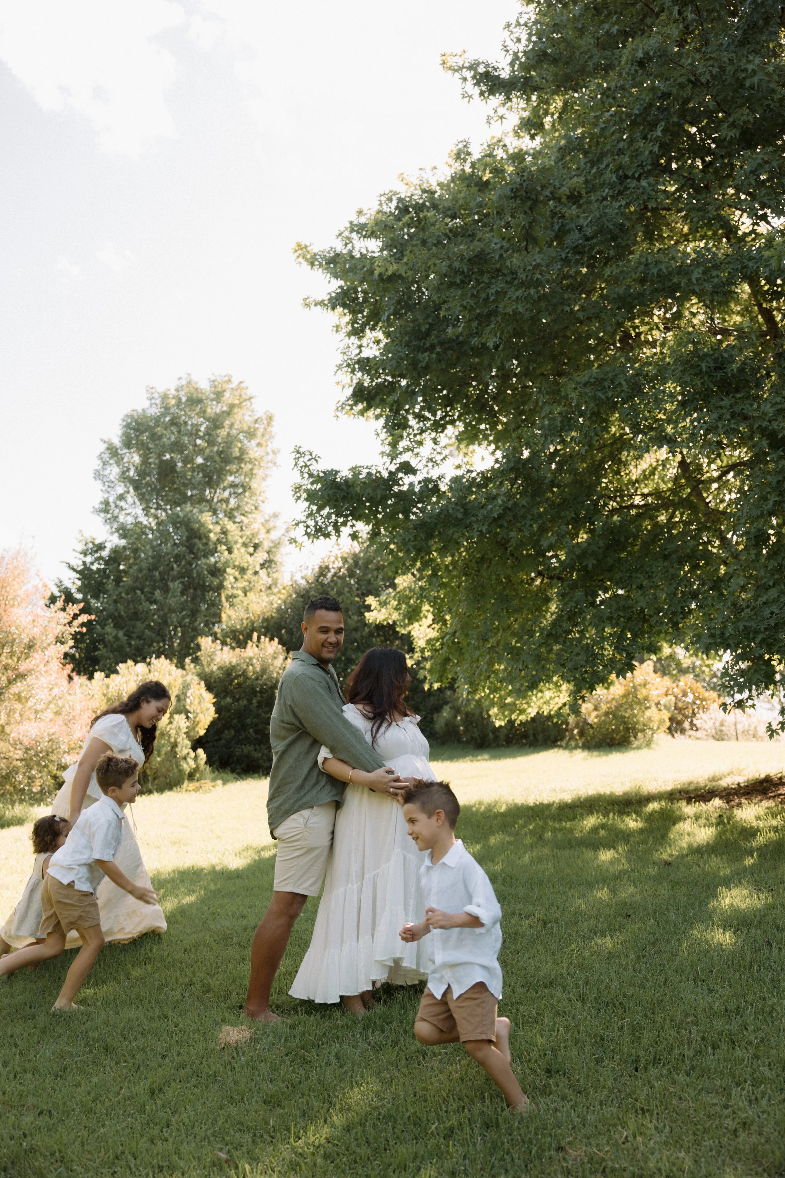 Yasmin Will Maternity ~ Bec Zacher Photo-48.jpg