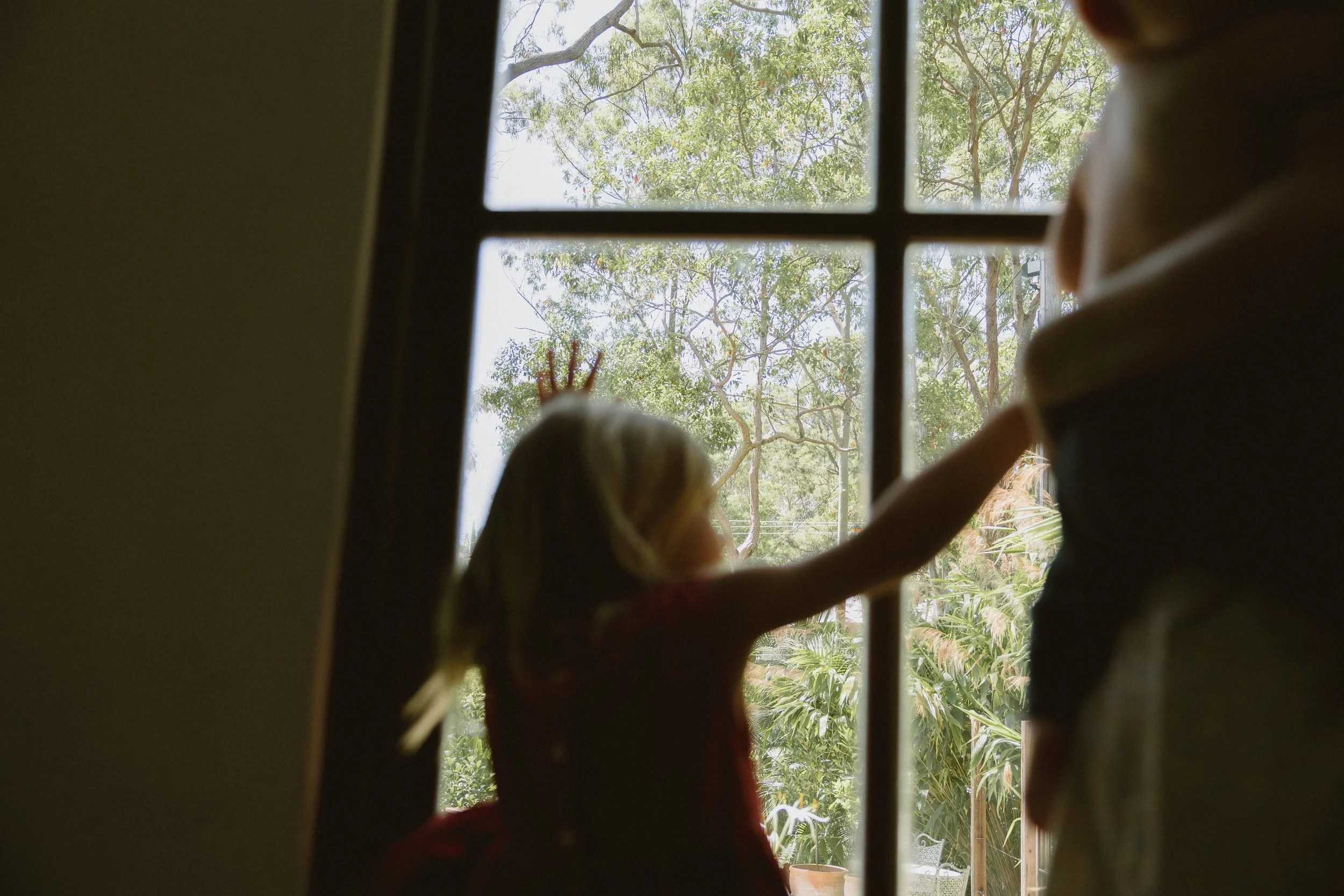 Abby Motherhood ~ Bec Zacher Photo & Films-6.jpg