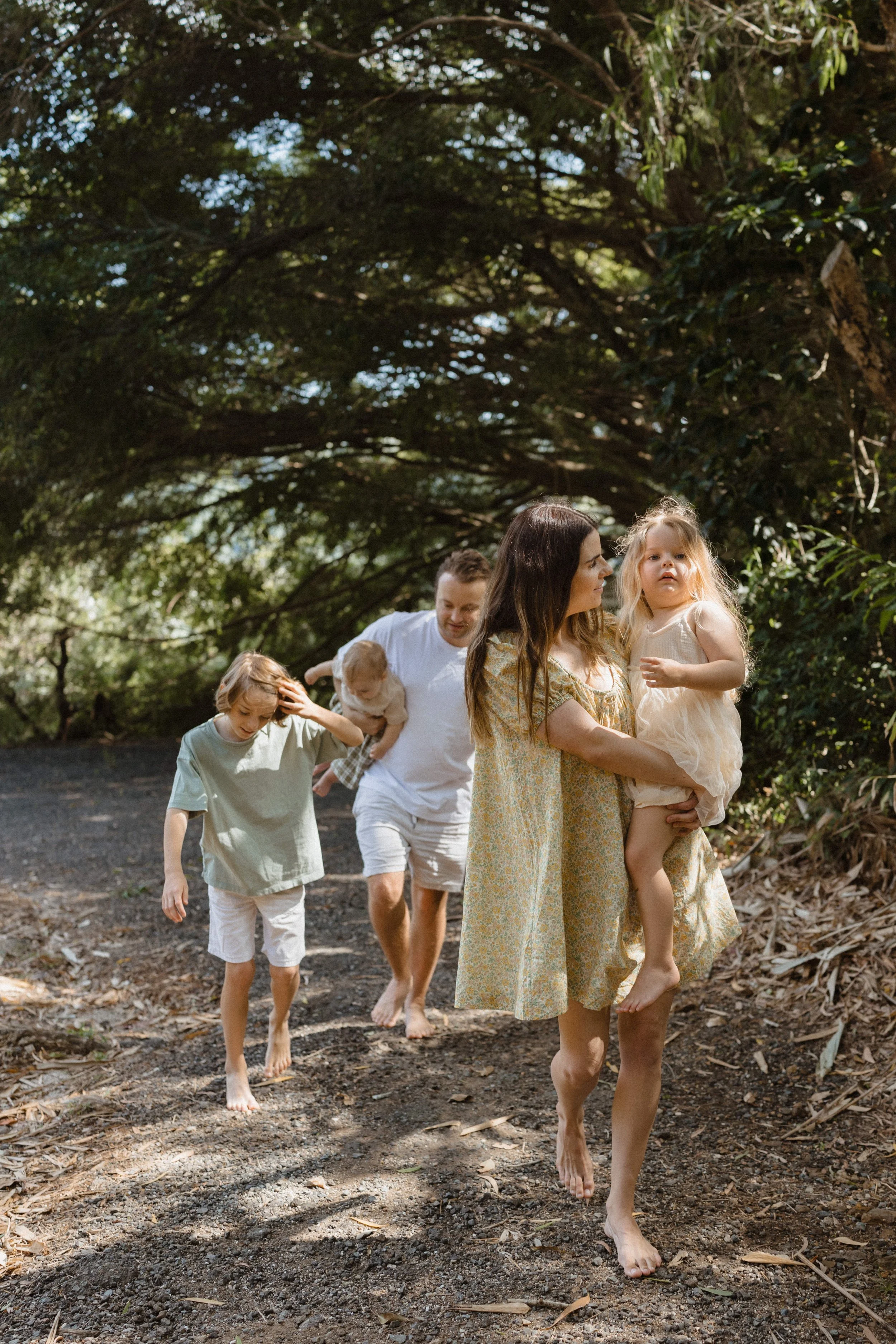 tests ~ Bec Zacher Gold Coast Family Photography -5.jpg