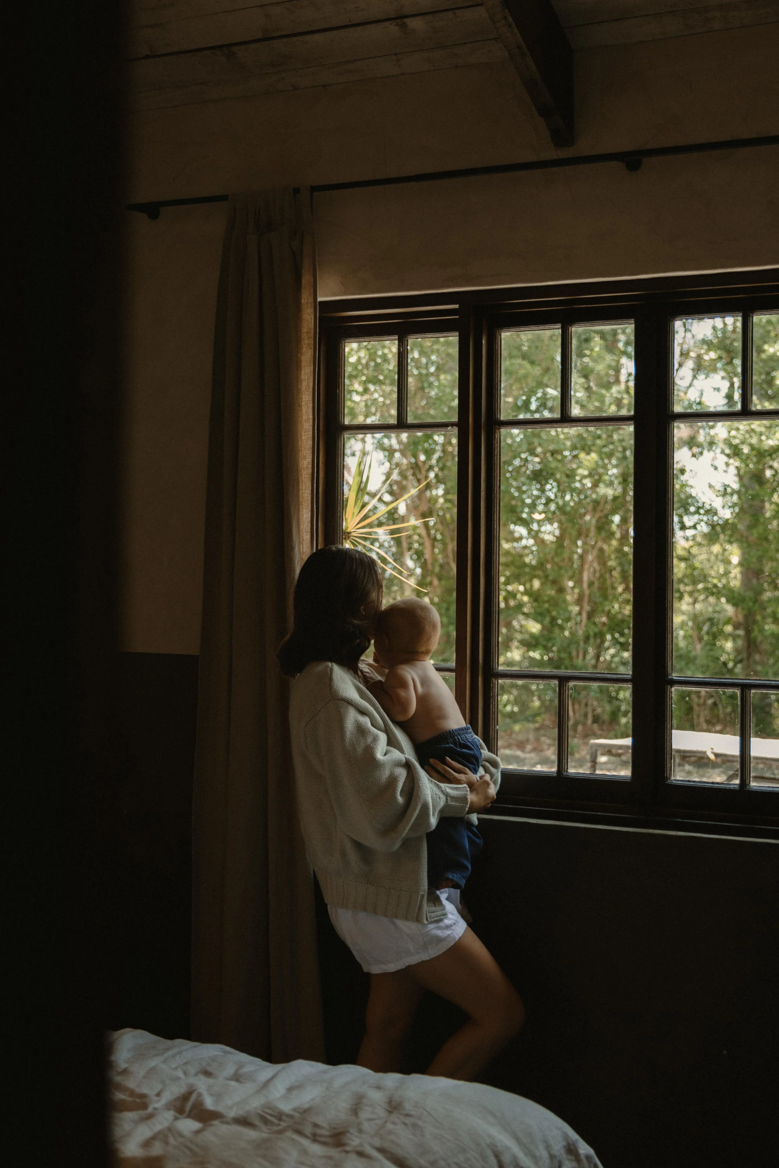 Abby Motherhood ~ Bec Zacher Photo & Films-109.jpg