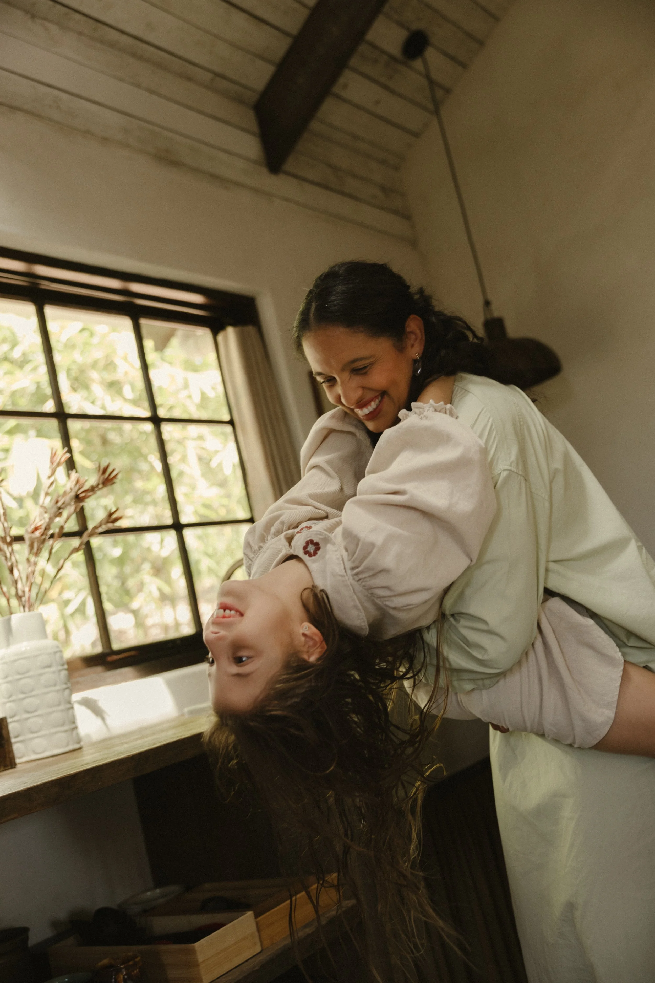 Danuza & Kris ~ Bec Zacher Photo & Films-264.jpg