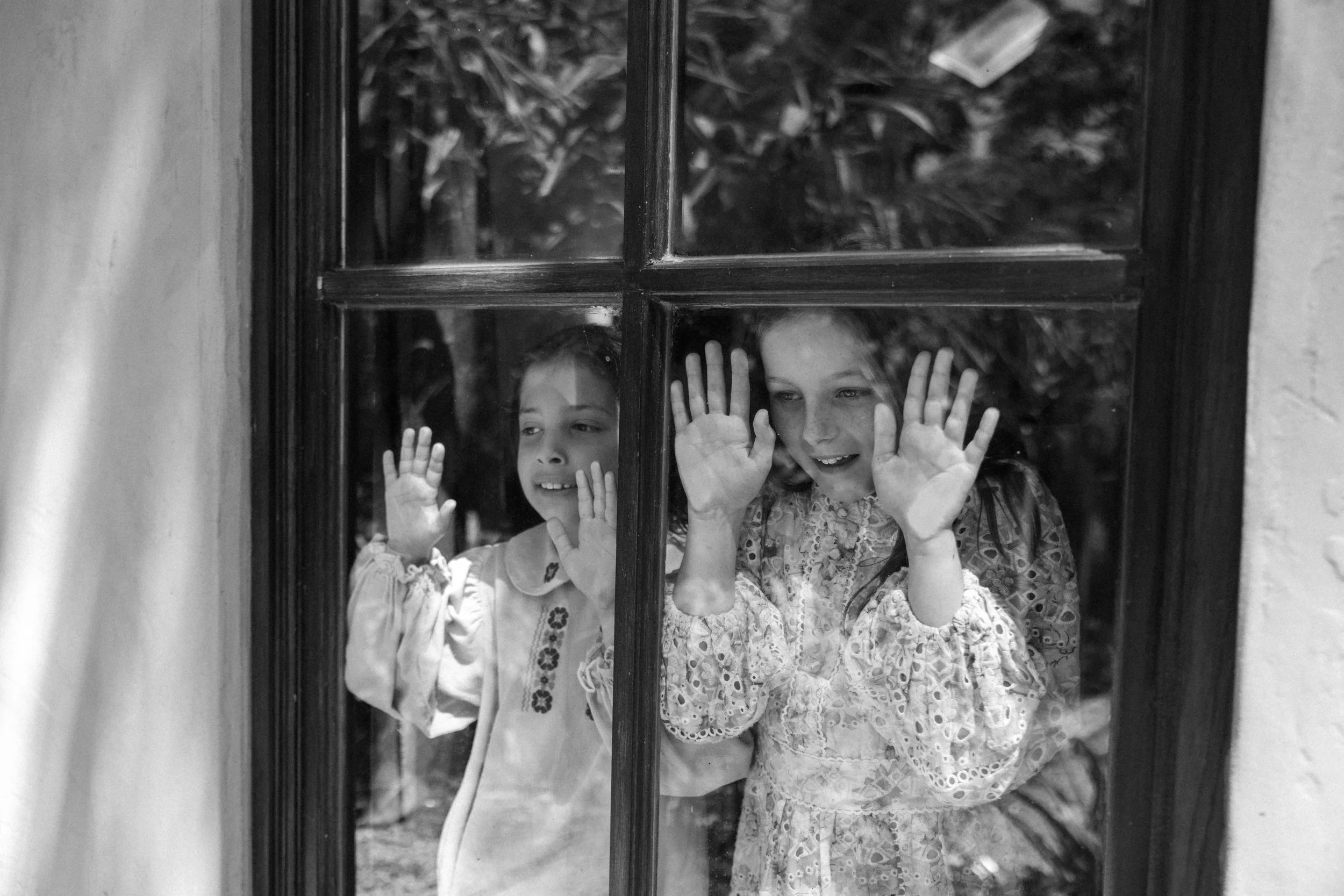 Danuza & Kris ~ Bec Zacher Photo & Films-230.jpg