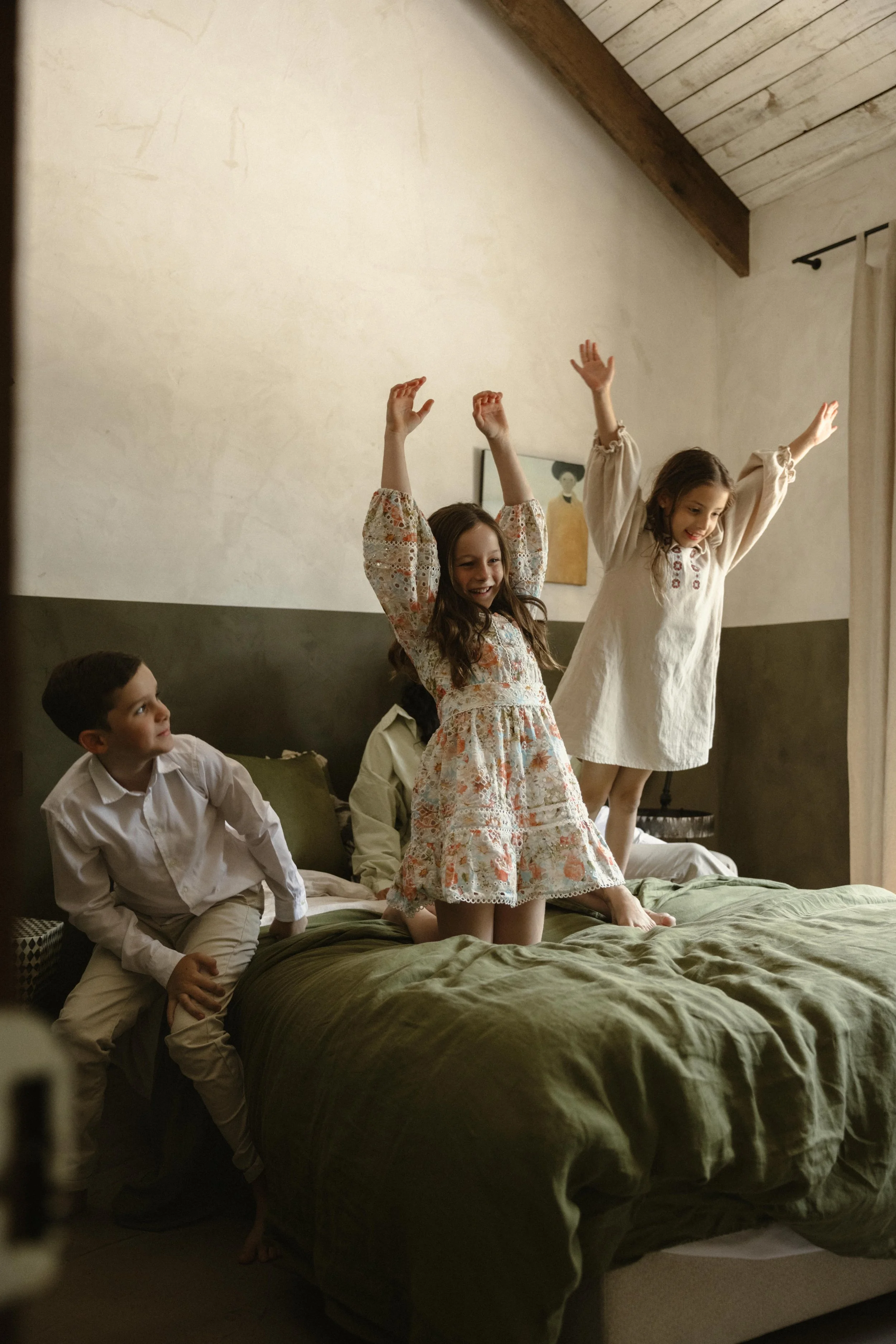 Danuza & Kris ~ Bec Zacher Photo & Films-174.jpg