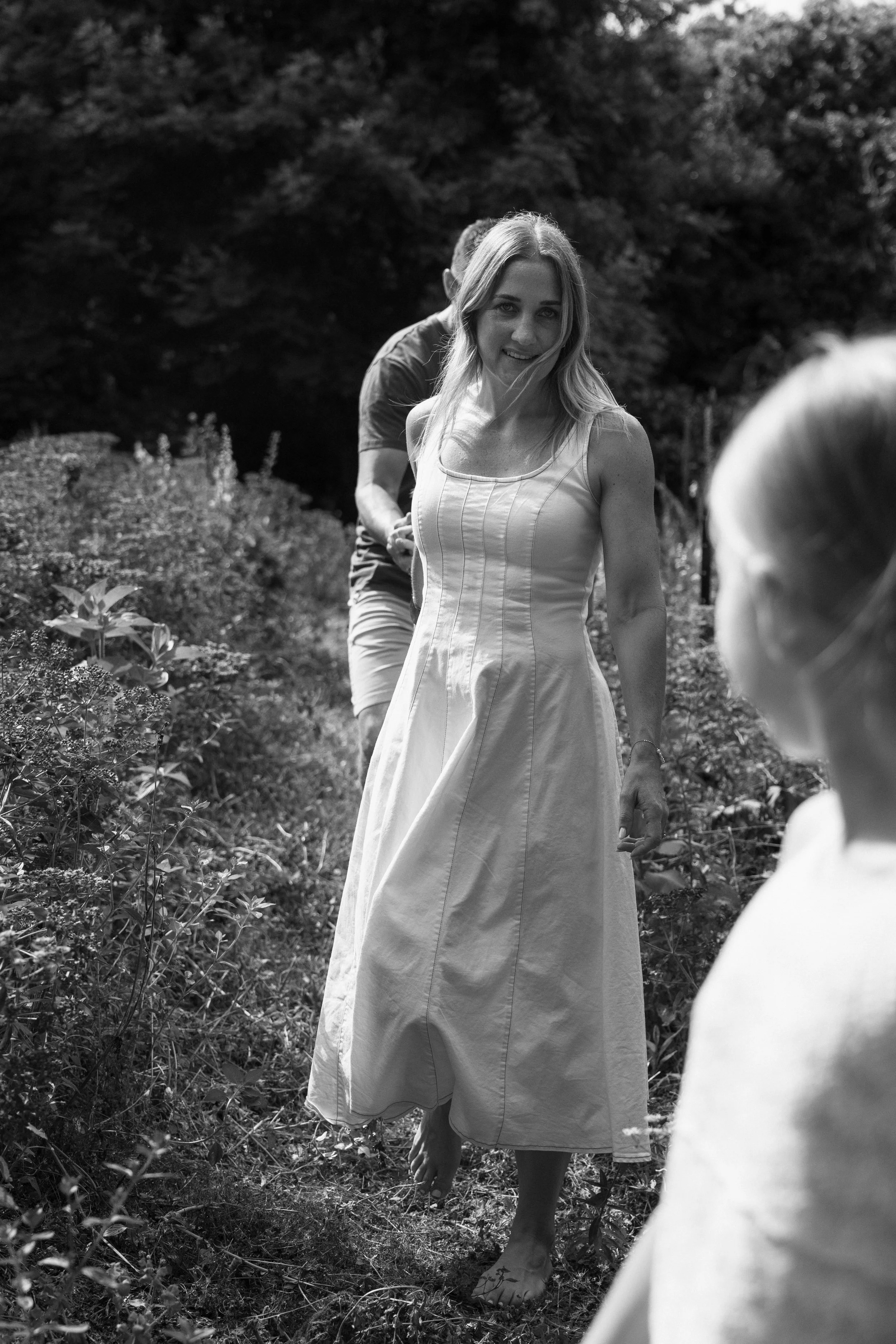 Mel & Jack 2025 - Bec Zacher Photo & Films-65.jpg