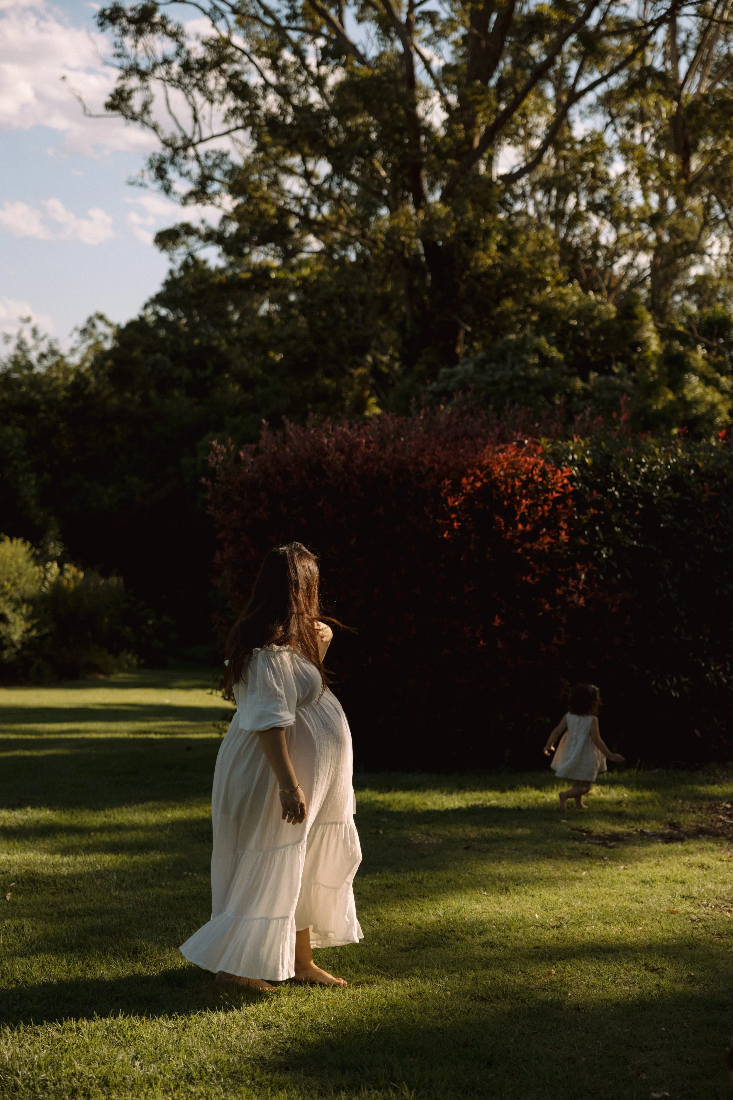 Yasmin Will Maternity ~ Bec Zacher Photo-149.jpg