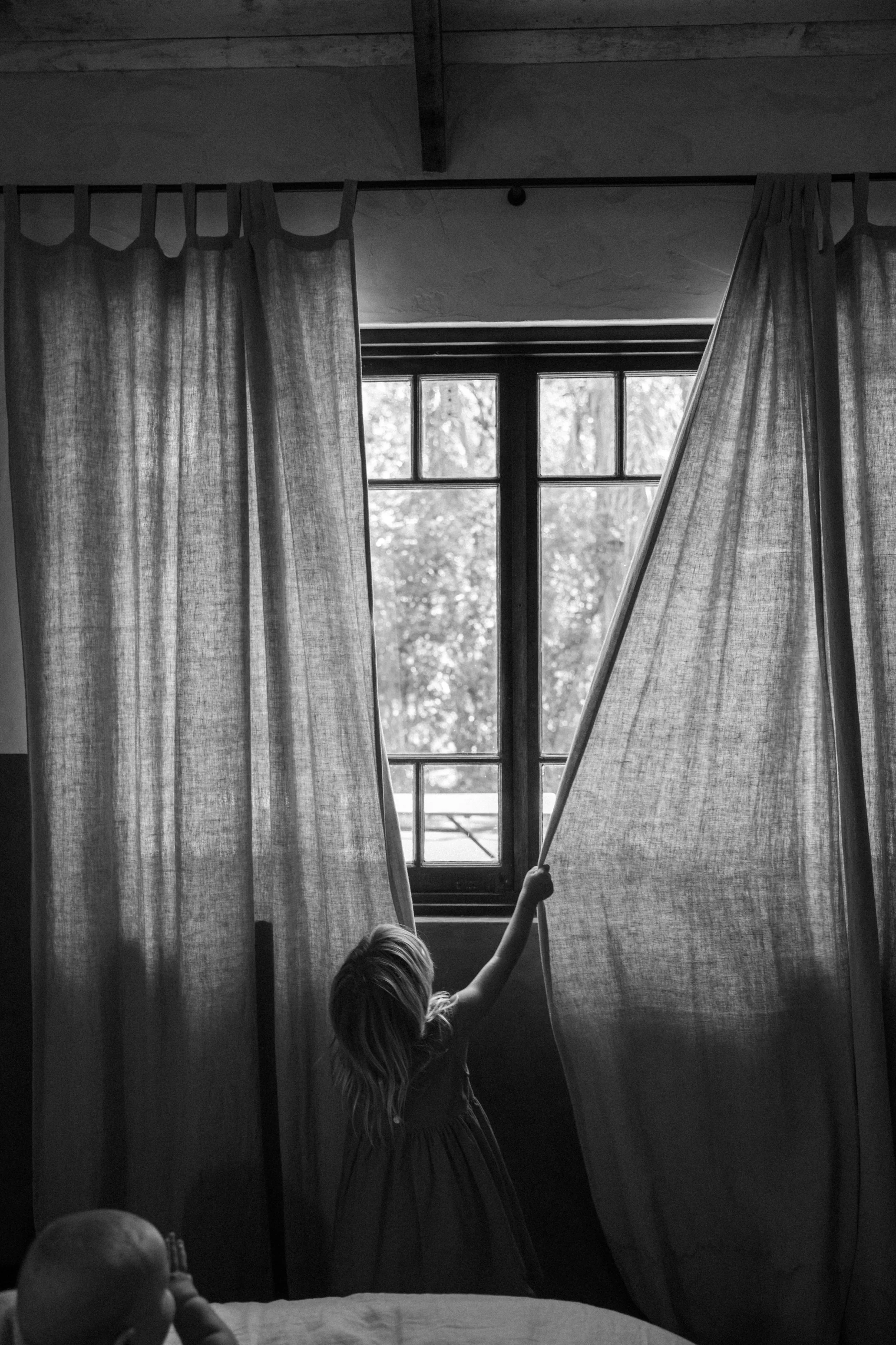 Abby Motherhood ~ Bec Zacher Photo & Films-91.jpg