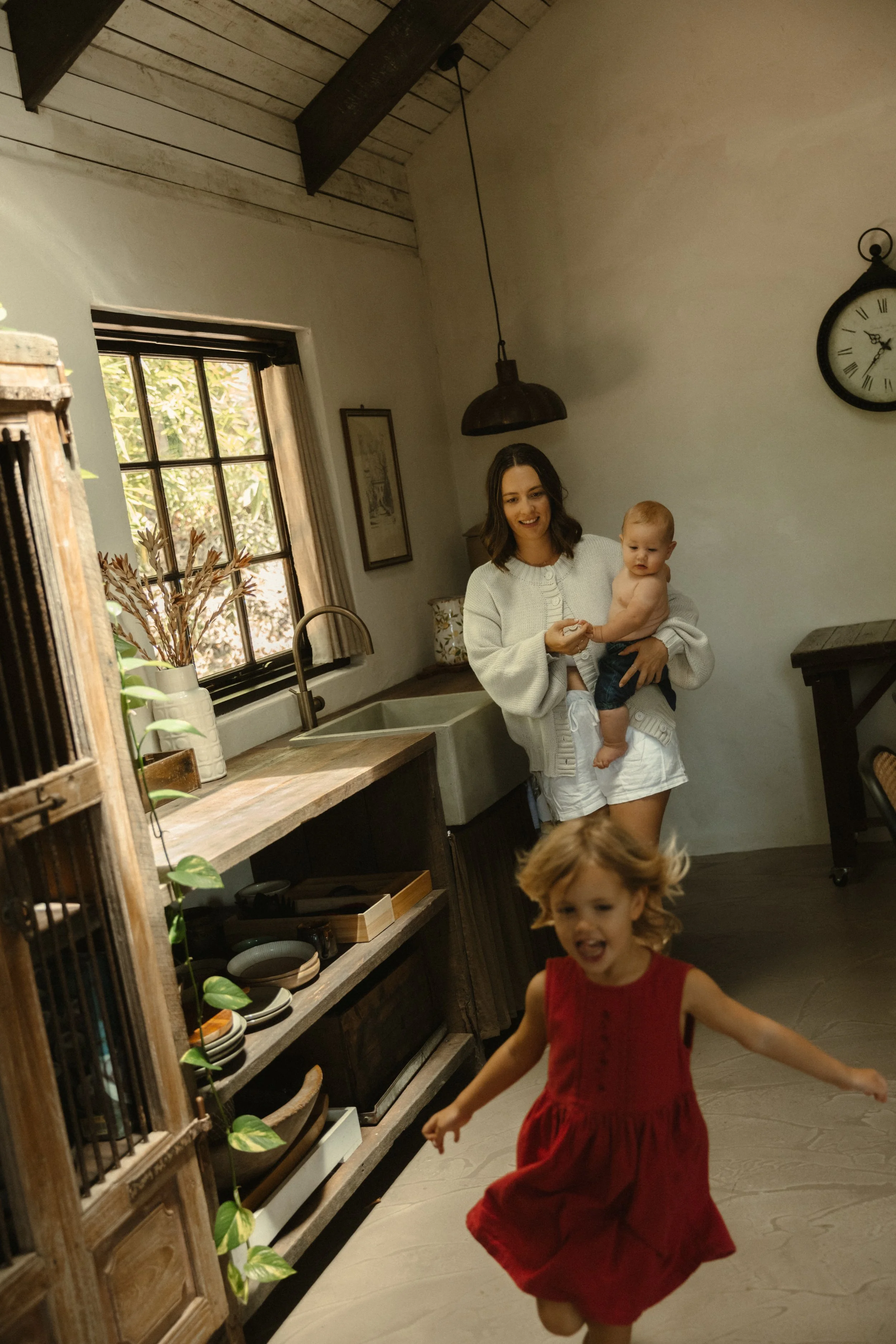 Abby Motherhood ~ Bec Zacher Photo & Films-130.jpg