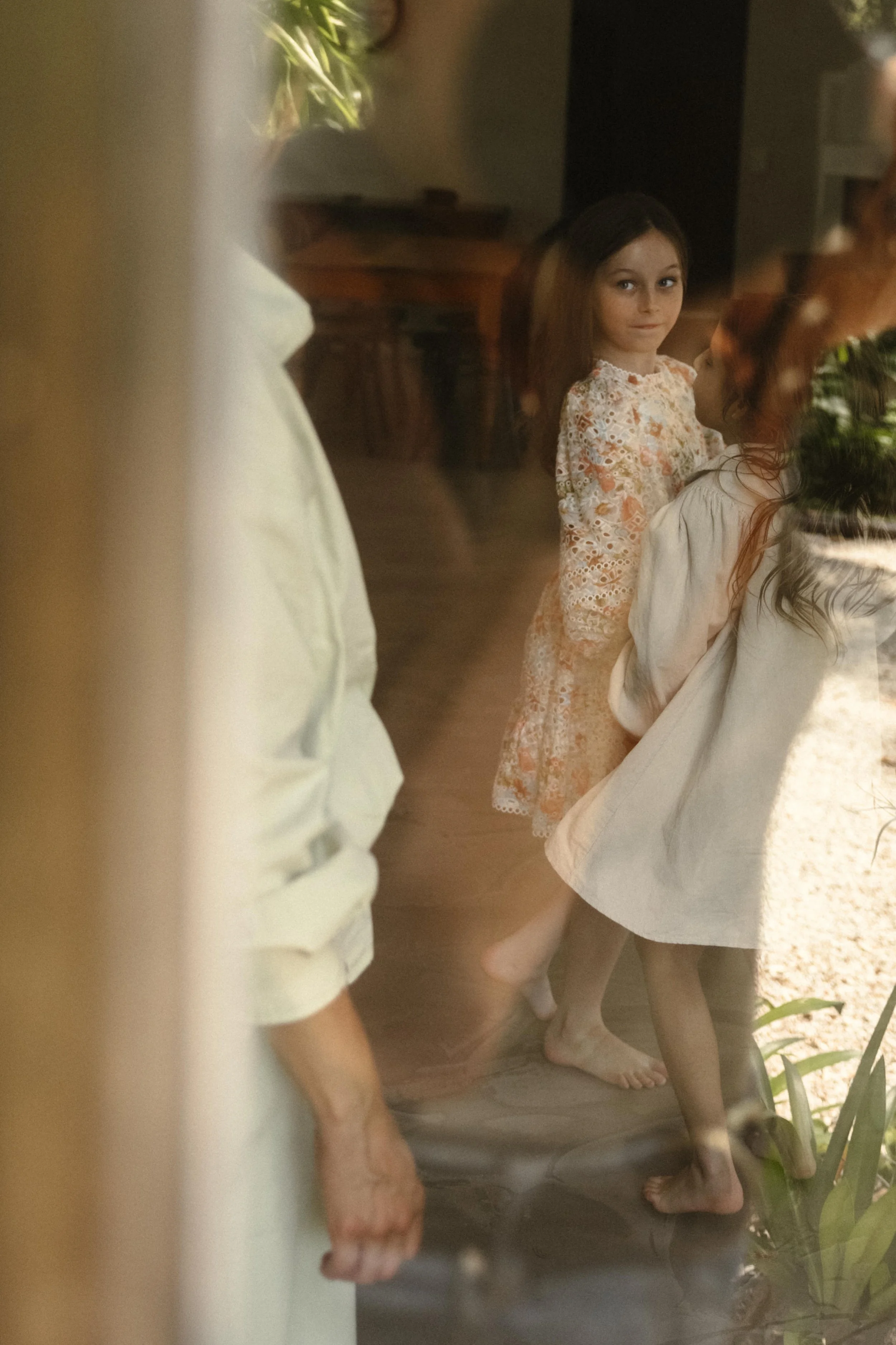 Danuza & Kris ~ Bec Zacher Photo & Films-227.jpg