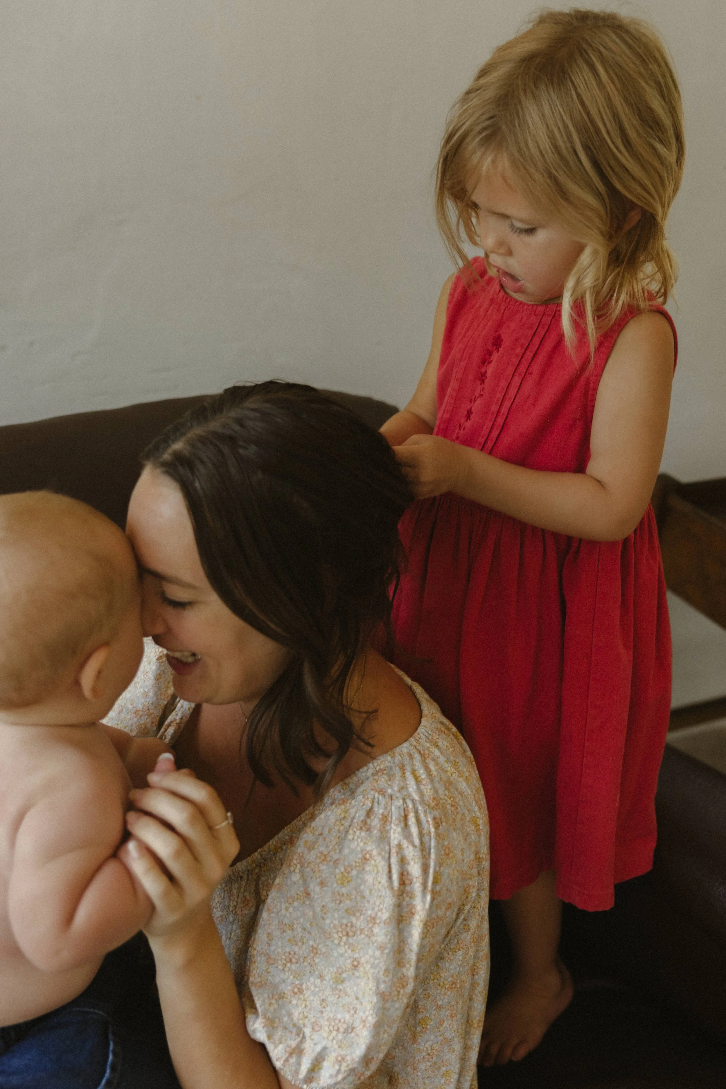 Abby Motherhood ~ Bec Zacher Photo & Films-33.jpg