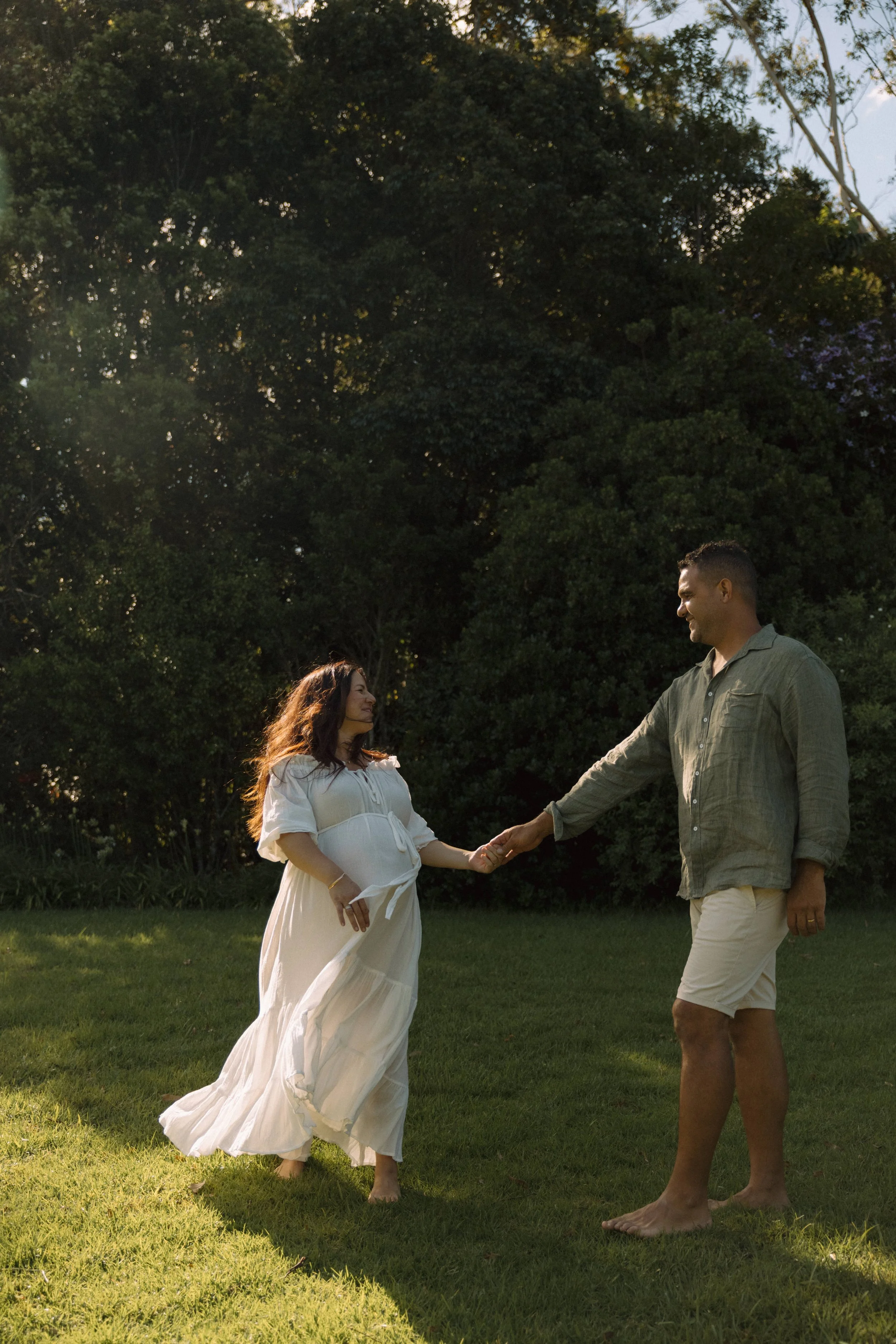 Yasmin Will Maternity ~ Bec Zacher Photo-108.jpg