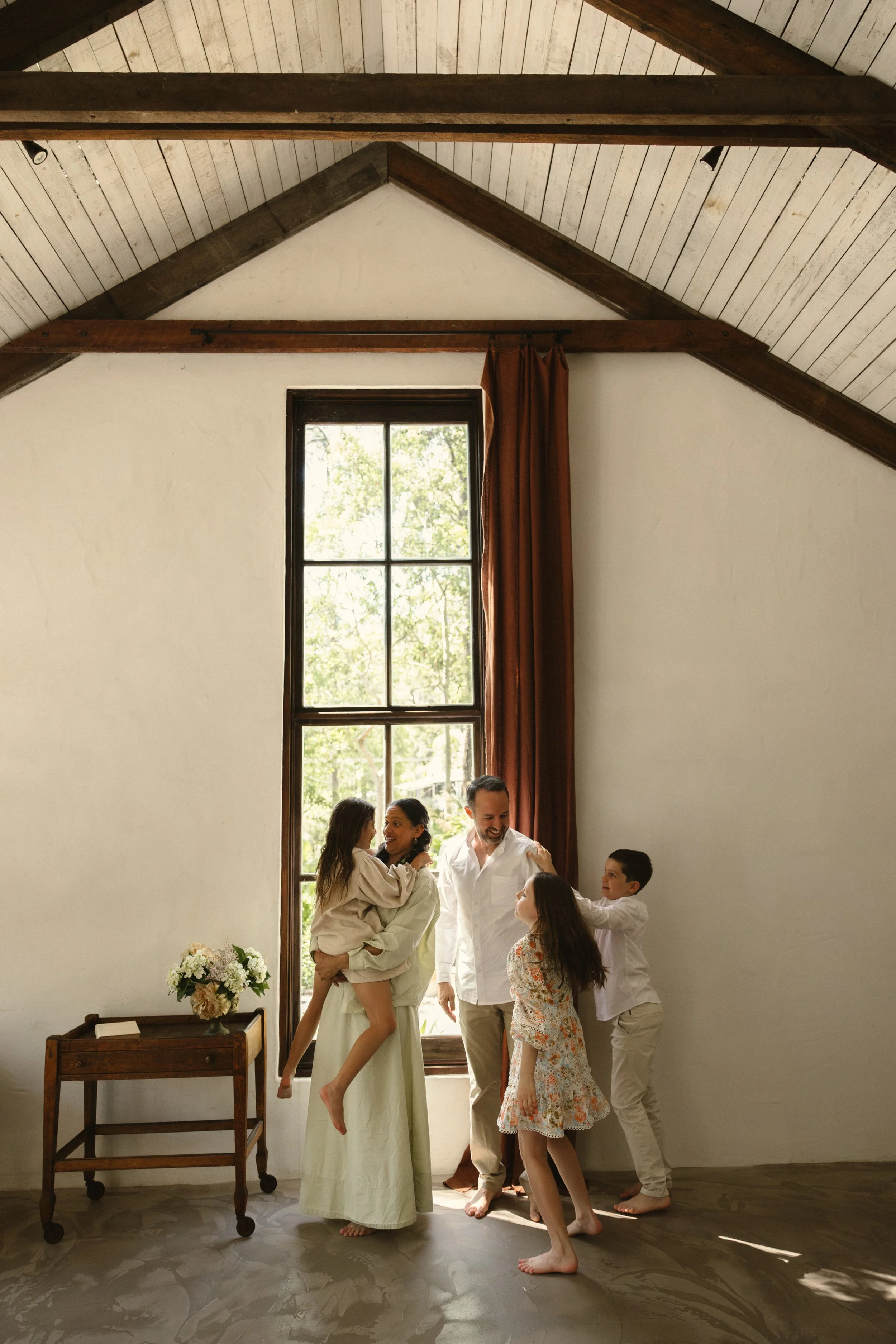 Danuza & Kris ~ Bec Zacher Photo & Films-220.jpg