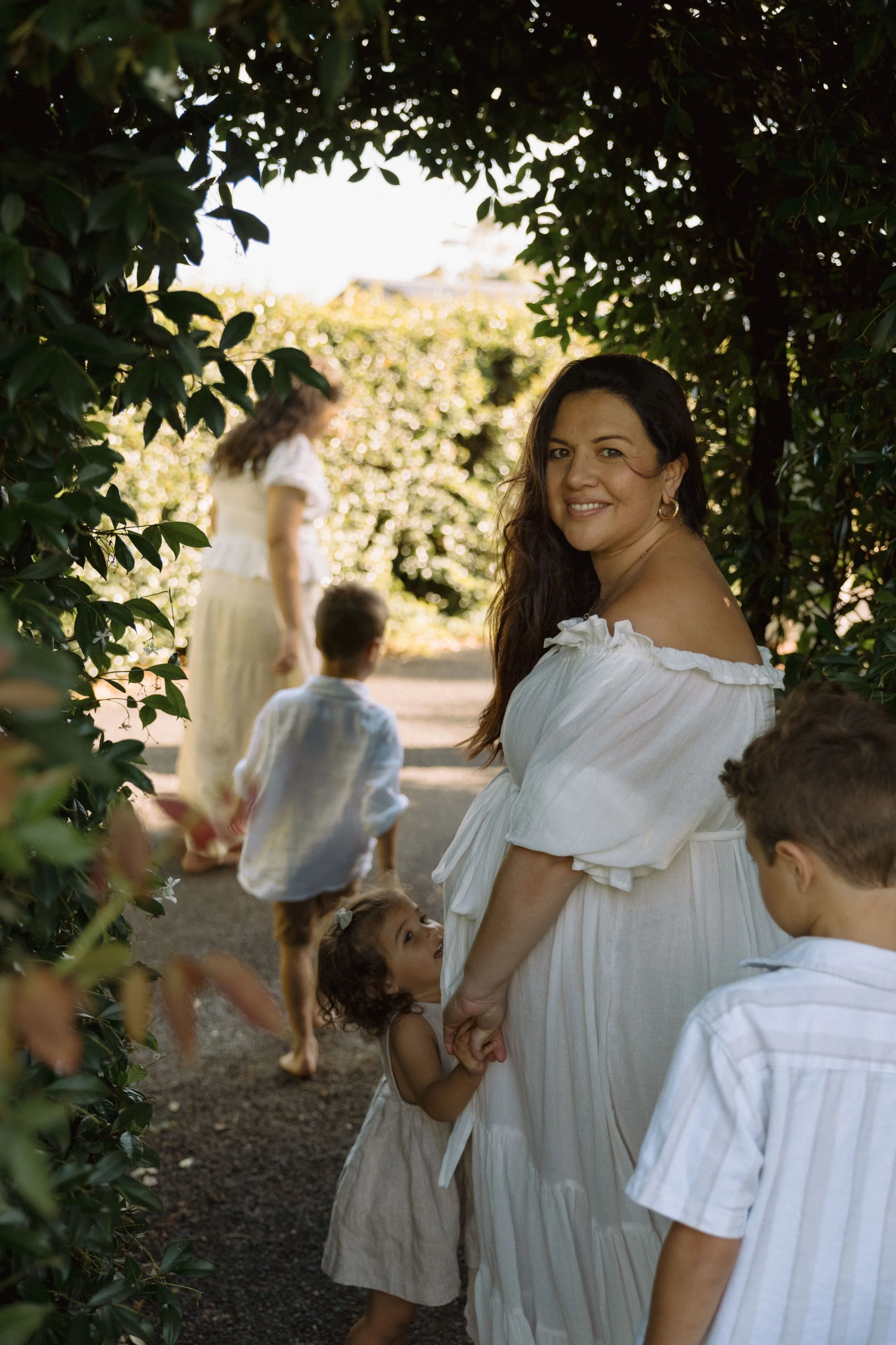 Yasmin Will Maternity ~ Bec Zacher Photo-140.jpg