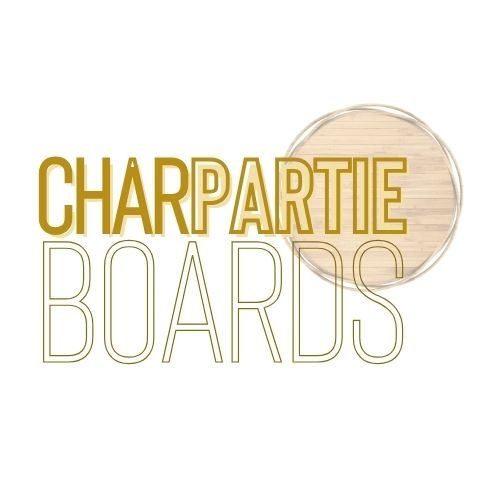 Charpartie Boards, LLC.
