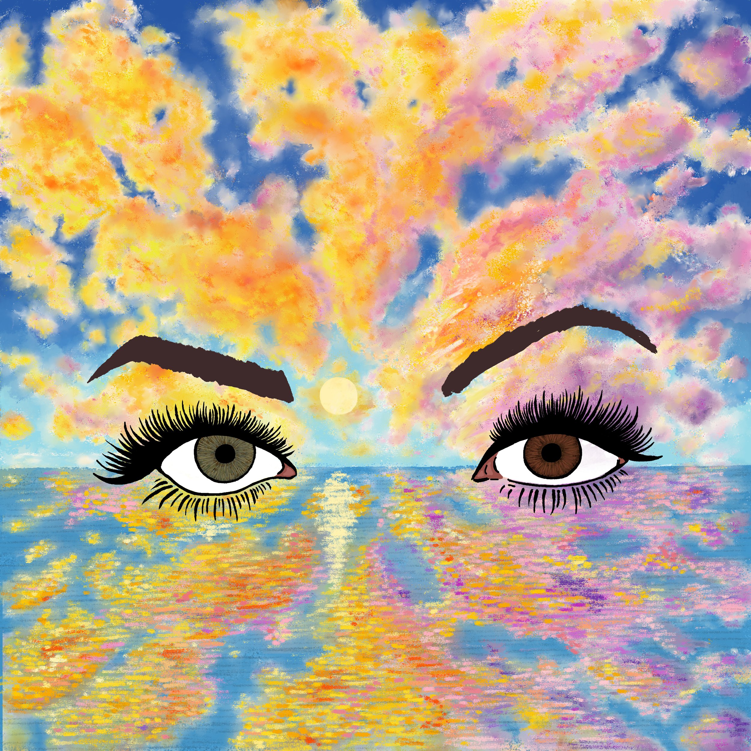 Luxotica Album Cover 1.1.jpg