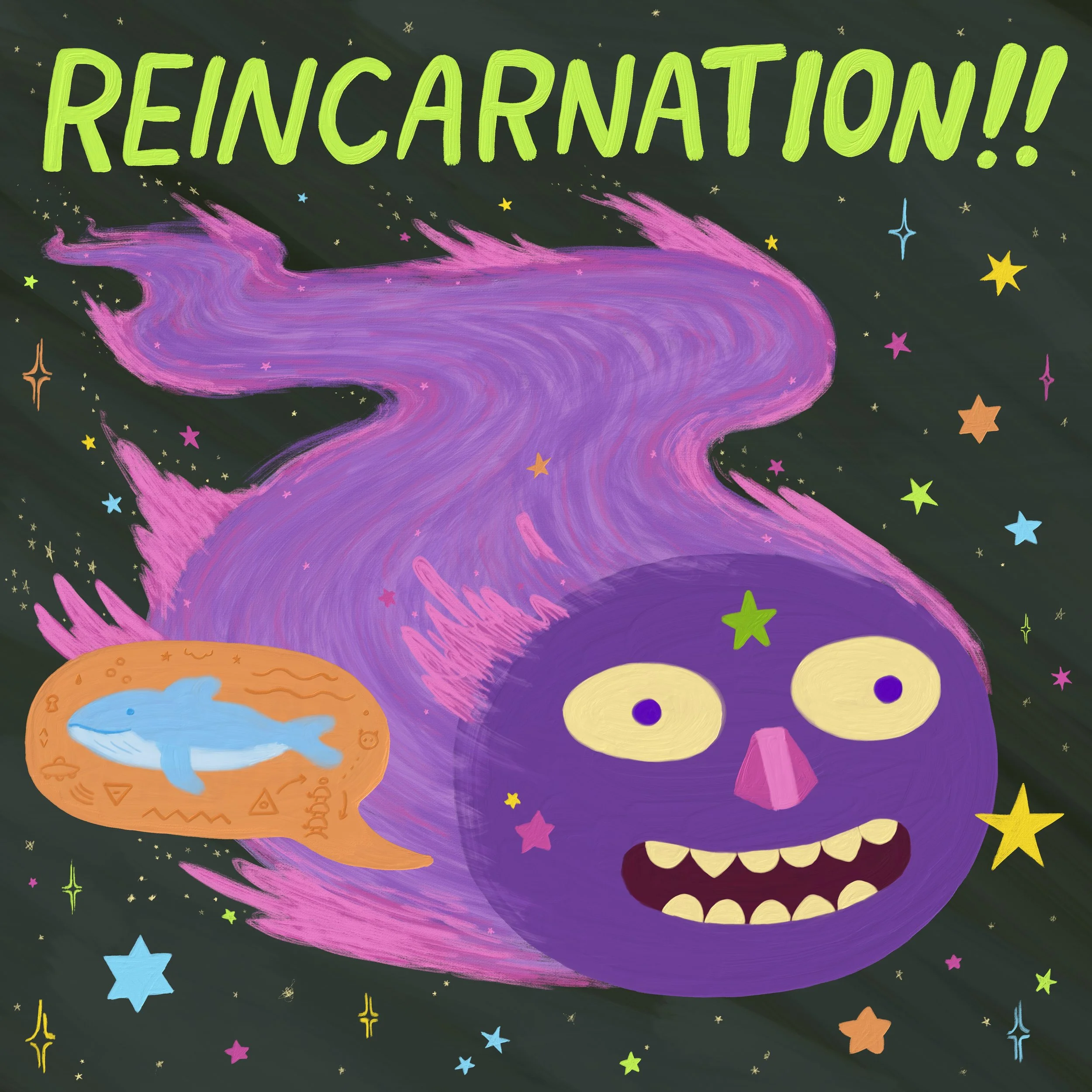 Reincarnation 1.1.jpg