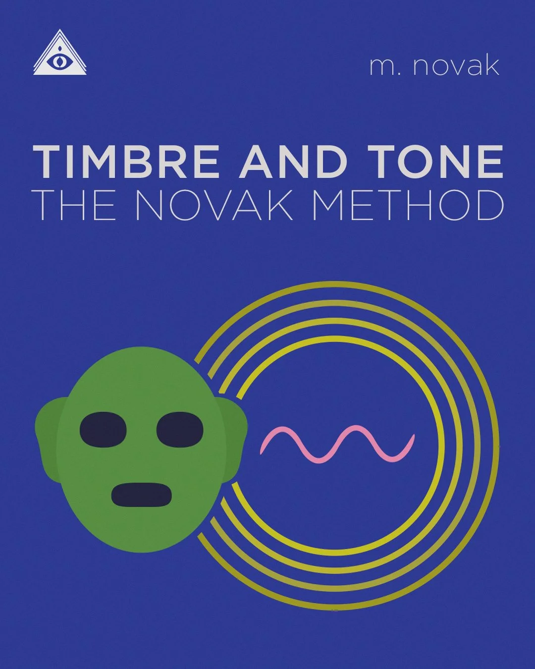 timbre and tone novak method.jpg
