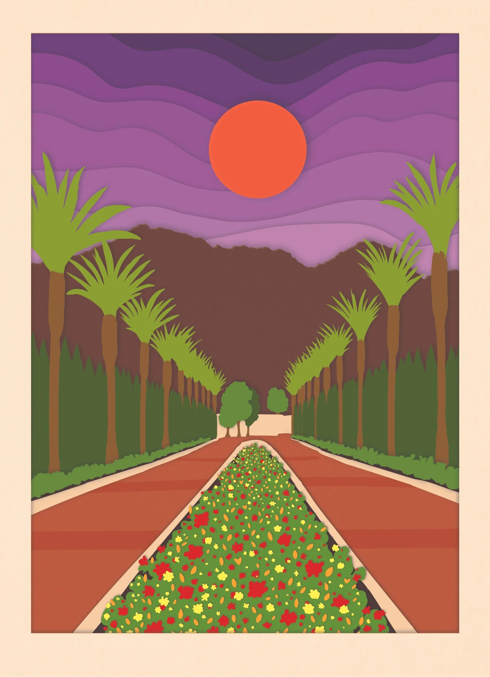 INVITATION Front 1.0.jpg