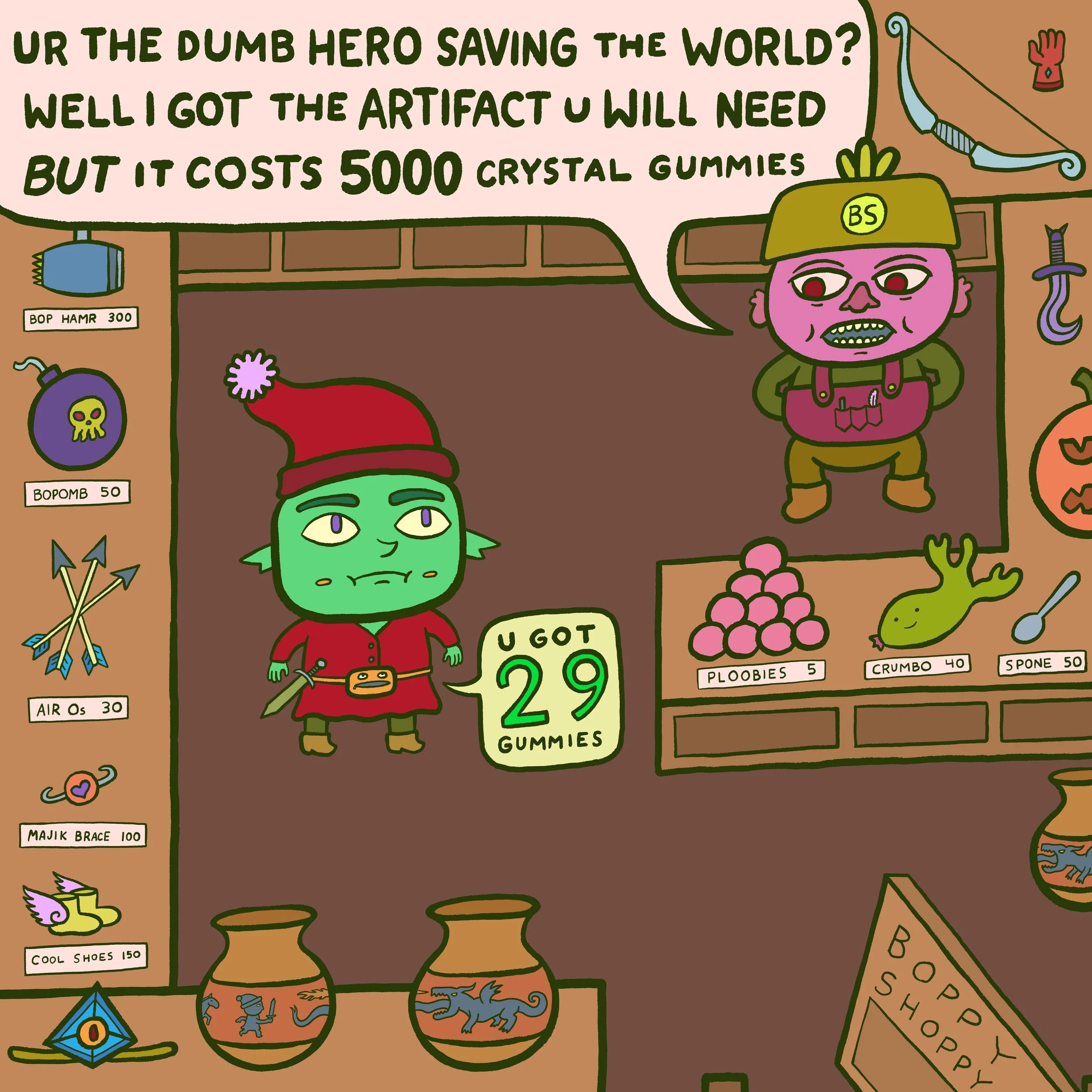 Hero profit 1.1.jpg