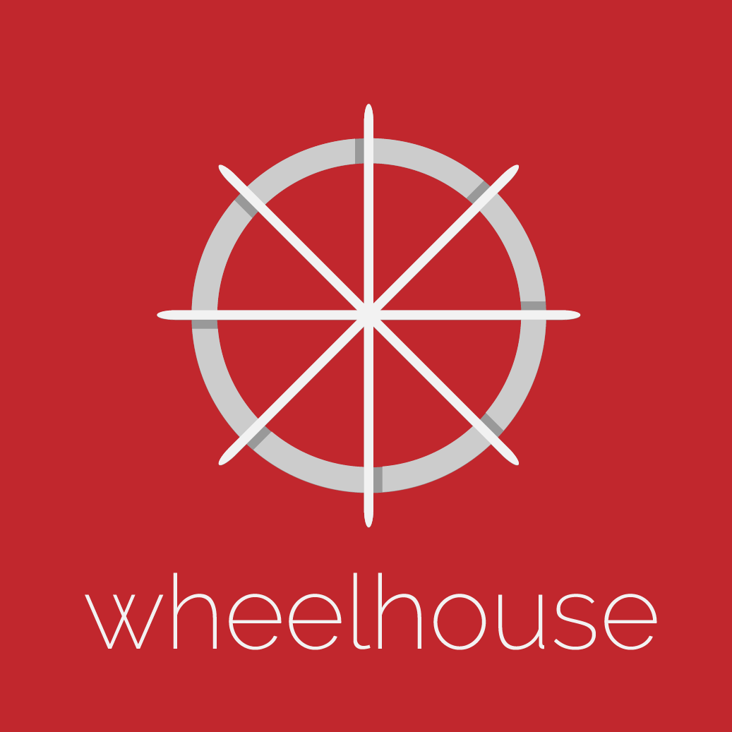 WH Letterhead Logo.png