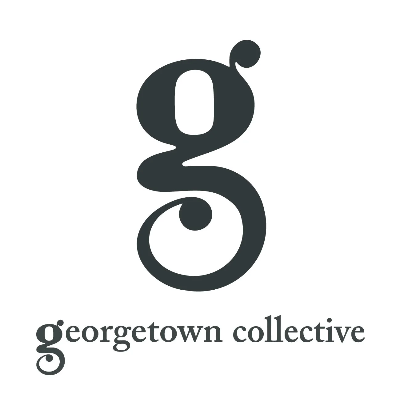 Georgetown Collective brandin.jpg