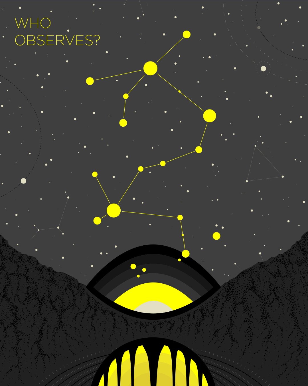 WHO OBSERVES 1.1.jpg