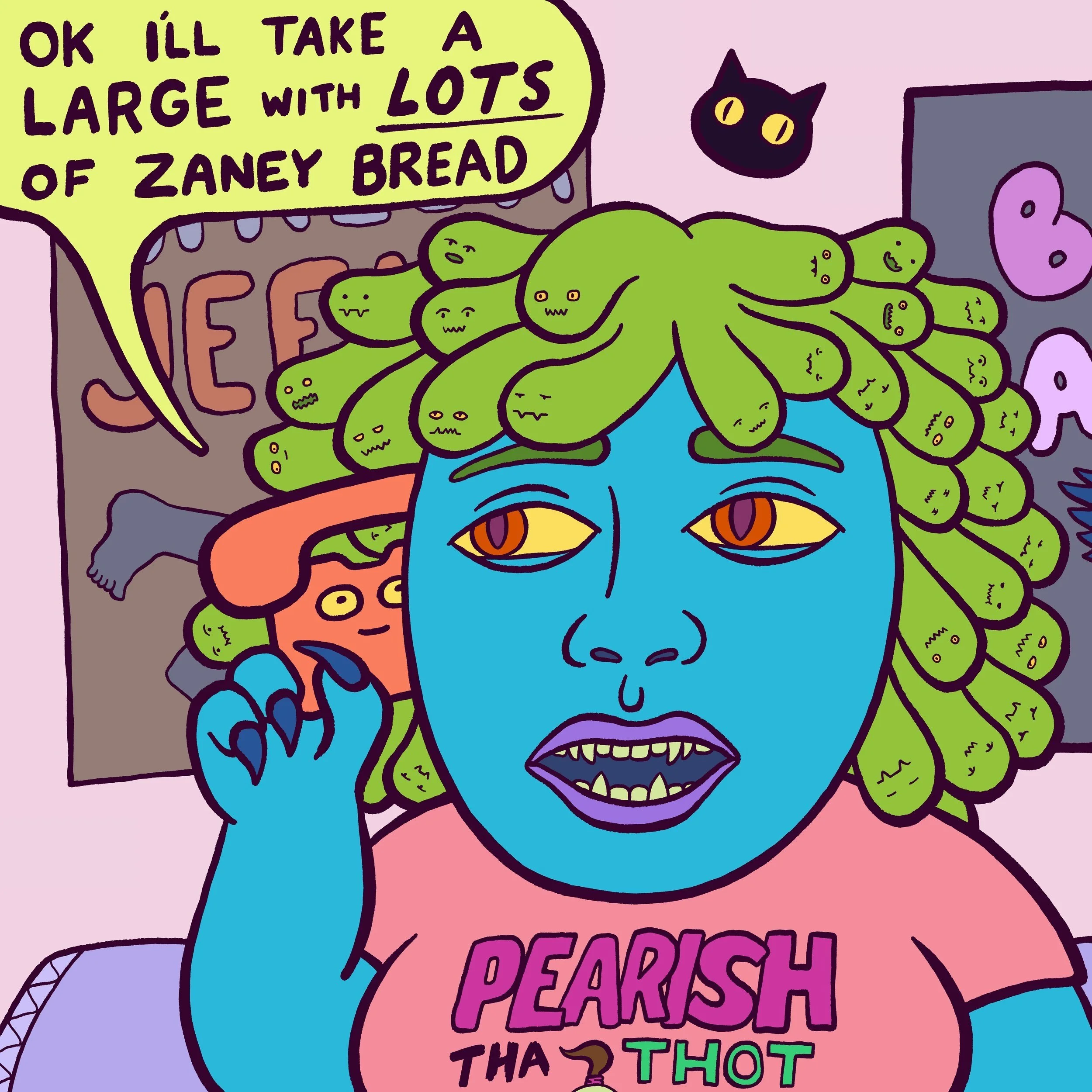 Comes with Pizza 1.3.jpg