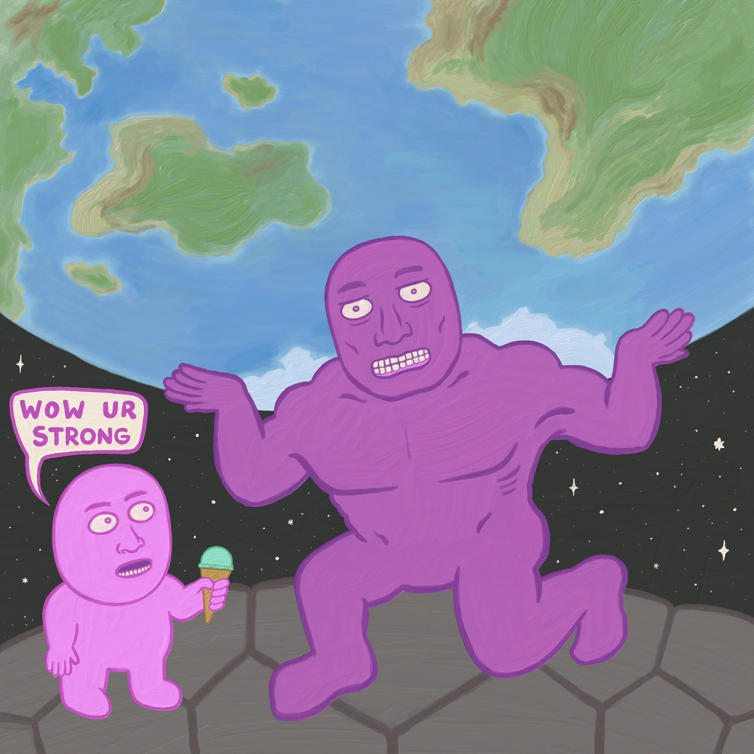 Strong Crushed 1.1.jpg