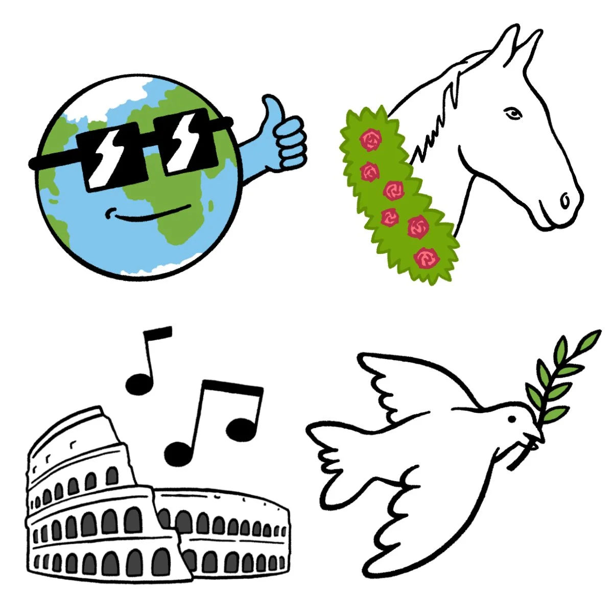 Rotary illustrations.jpg