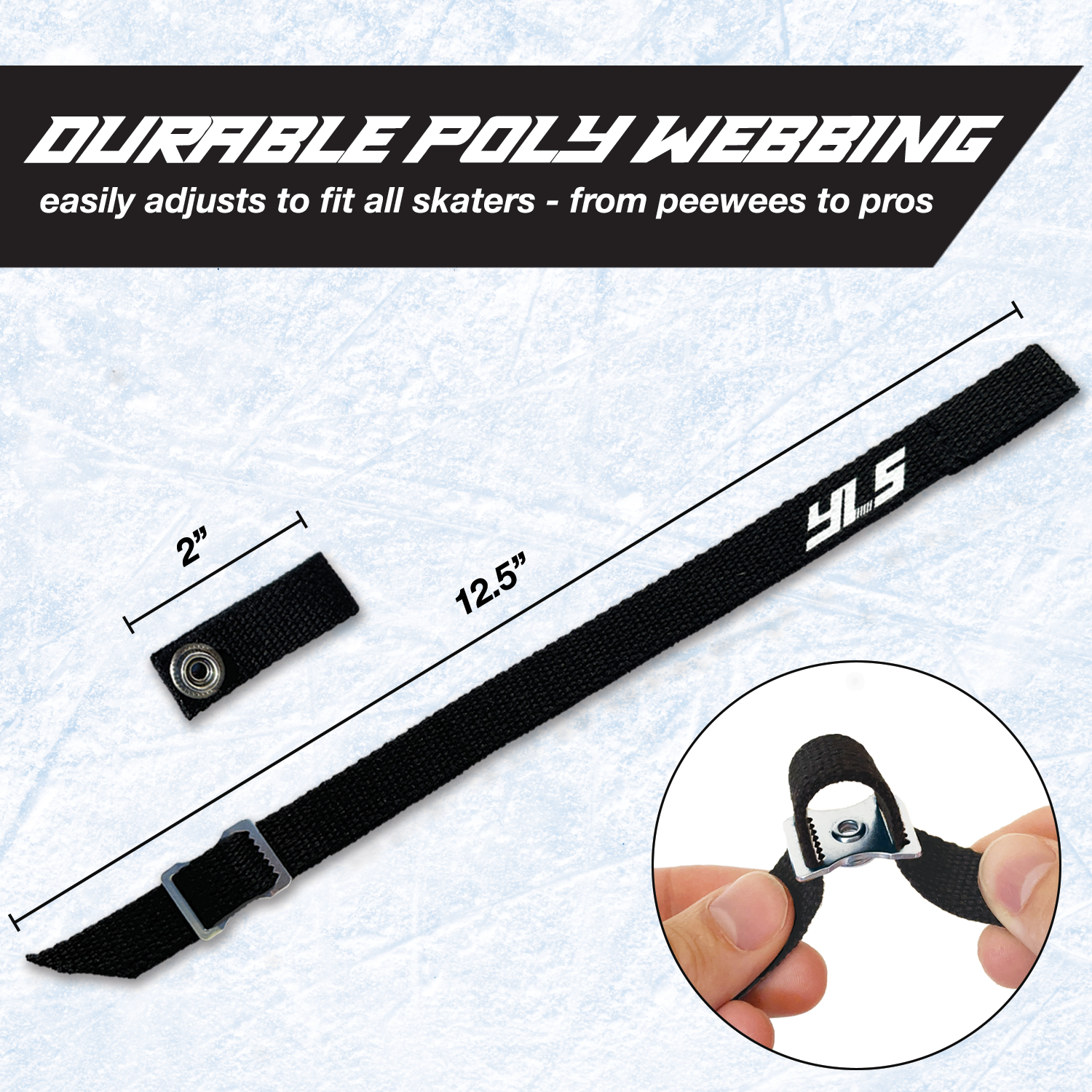 YLS_Amazon_Product Images_Length_BLACK_2026.png