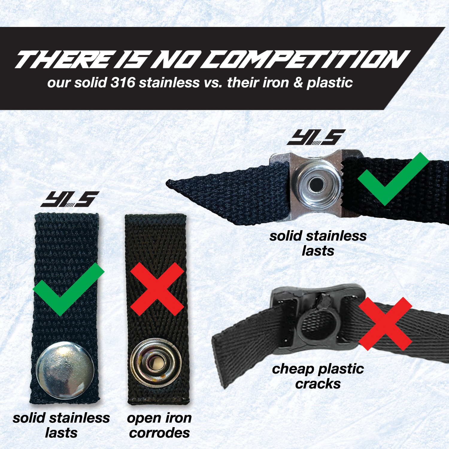 YLS_Amazon_Product Images_Crap Straps_BLACK_2026.png