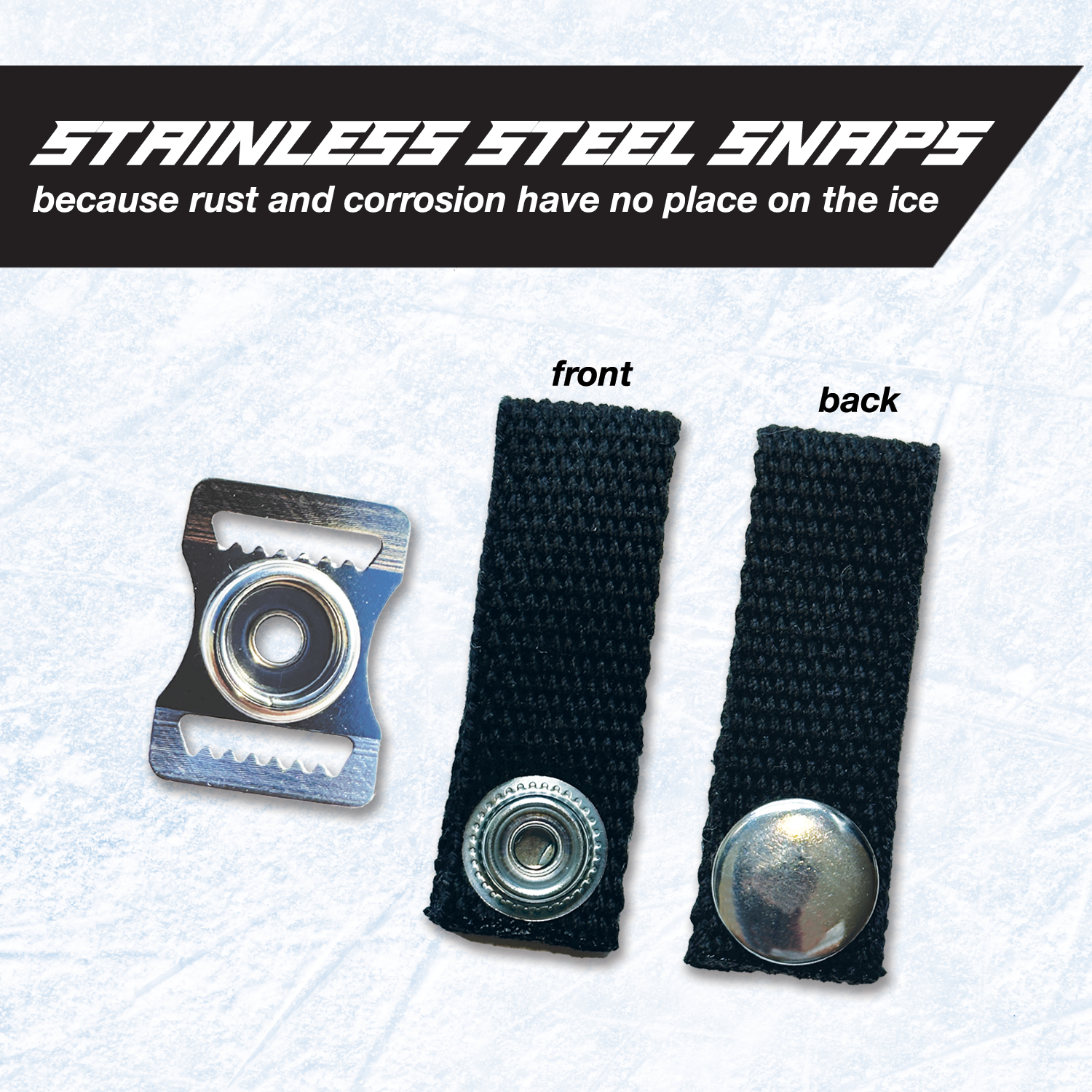 YLS_Amazon_Product Images_Stainless Steel_V2.png