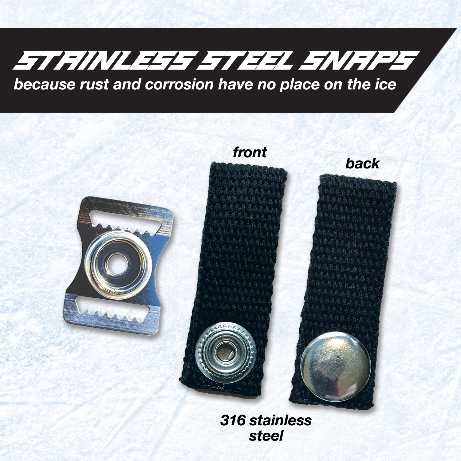 YLS_Amazon_Product Images_Stainless Steel_2026.png