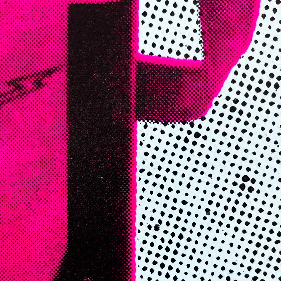 StoneGallery-stonesilkscreens-Contemporary-ArtStudio-ArtGallery-PalmSprings-California-Shop-analog-icons-portrait-B10.jpg