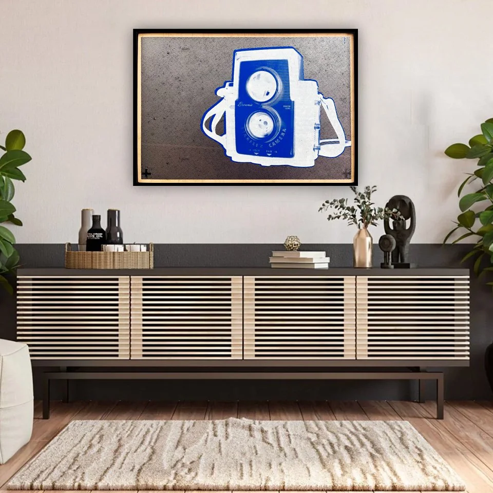 StoneGallery-stonesilkscreens-Contemporary-ArtStudio-ArtGallery-PalmSprings-California-Shop-analog-icons-portrait-F9.jpg