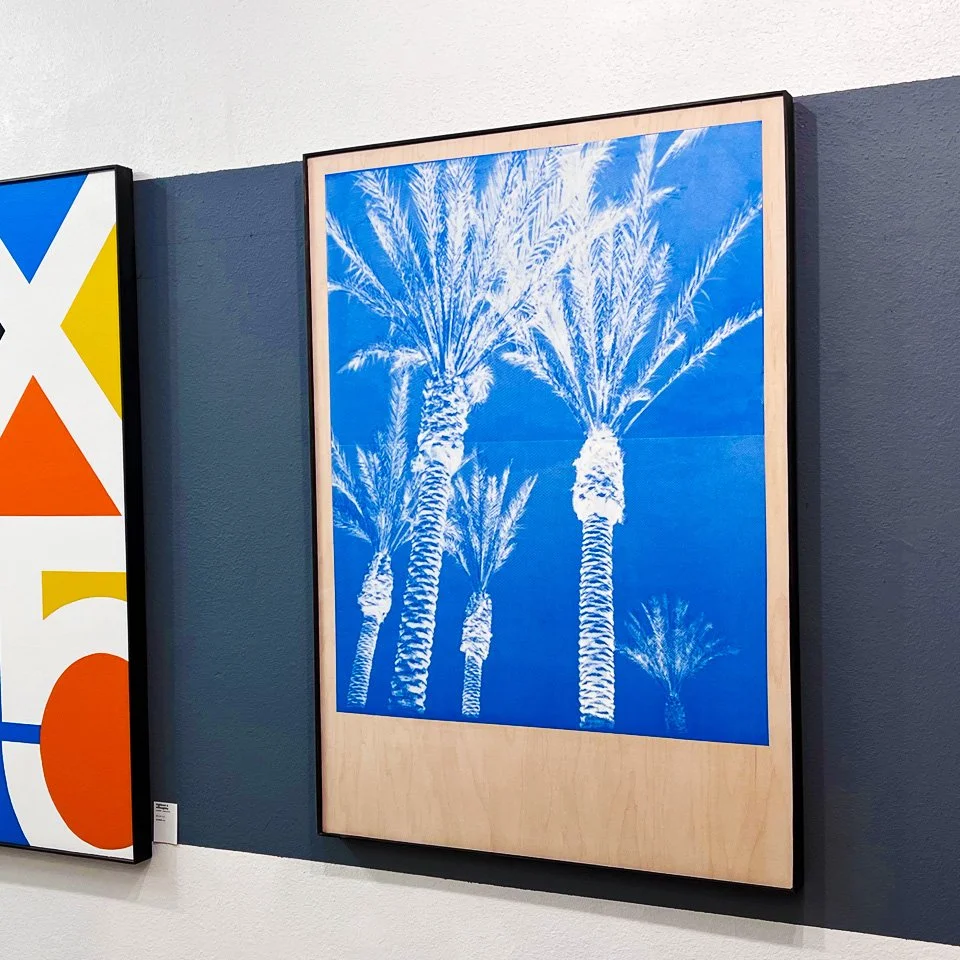 StoneGallery-stonesilkscreens-Contemporary-ArtStudio-ArtGallery-PalmSprings-California-Shop-blu-PalmTree-portrait-4.jpg