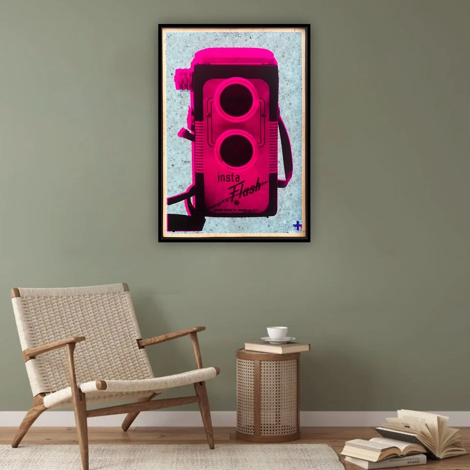 StoneGallery-stonesilkscreens-Contemporary-ArtStudio-ArtGallery-PalmSprings-California-Shop-analog-icons-portrait-B2.jpg