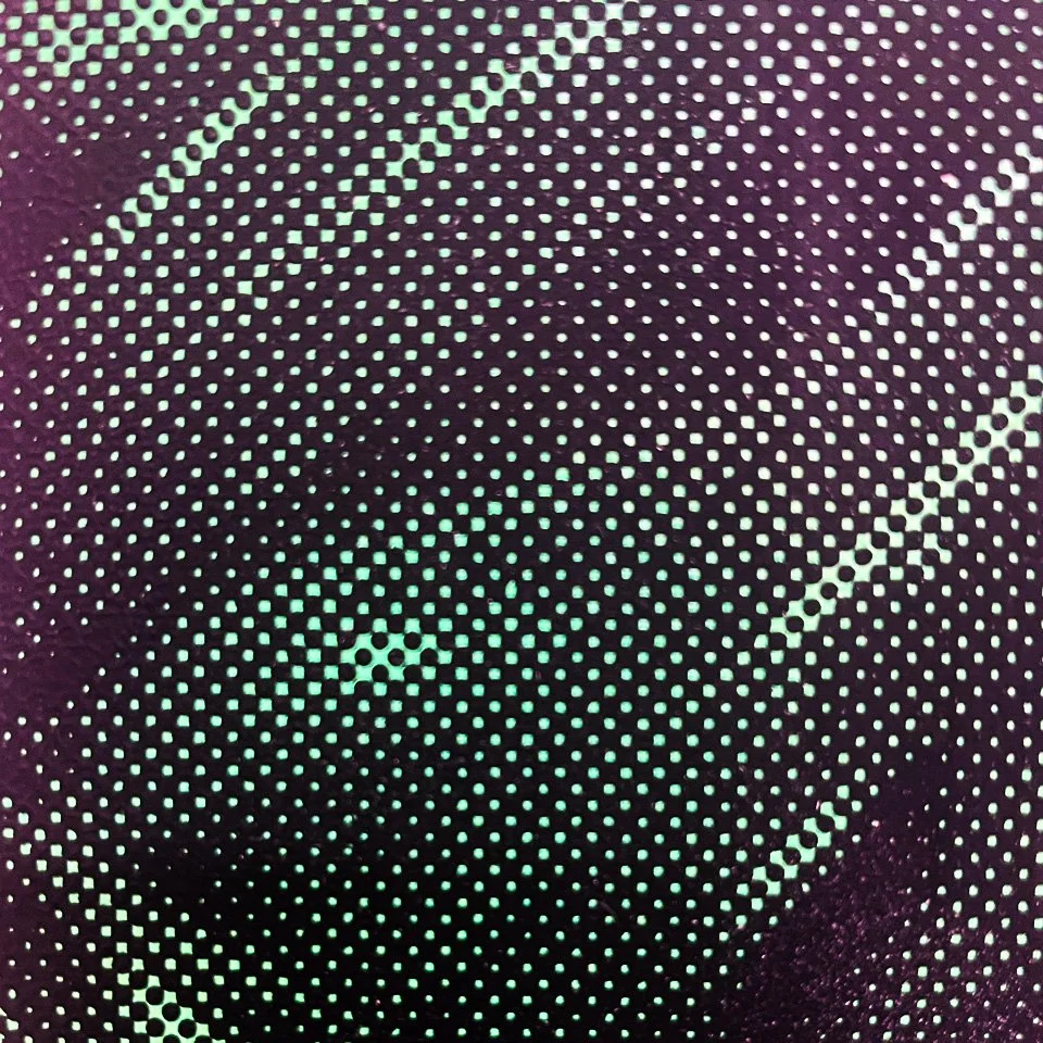 StoneGallery-stonesilkscreens-Contemporary-ArtStudio-ArtGallery-PalmSprings-California-Shop-ciel-vert-portrait-5.jpg