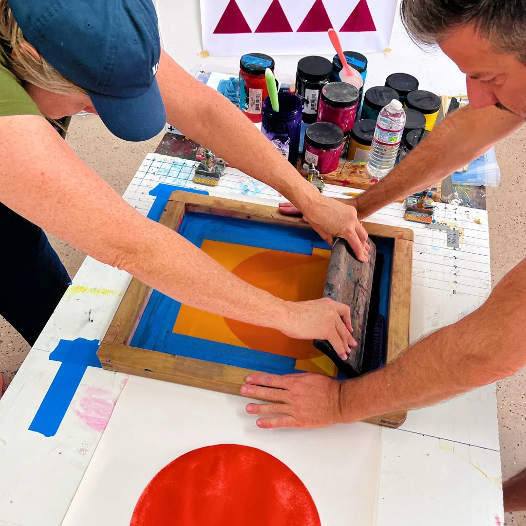 StoneGallery-stonesilkscreens-Contemporary-ArtStudio-ArtGallery-PalmSprings-California-Christopher-Robert-Stone-WorkShops-14.jpg