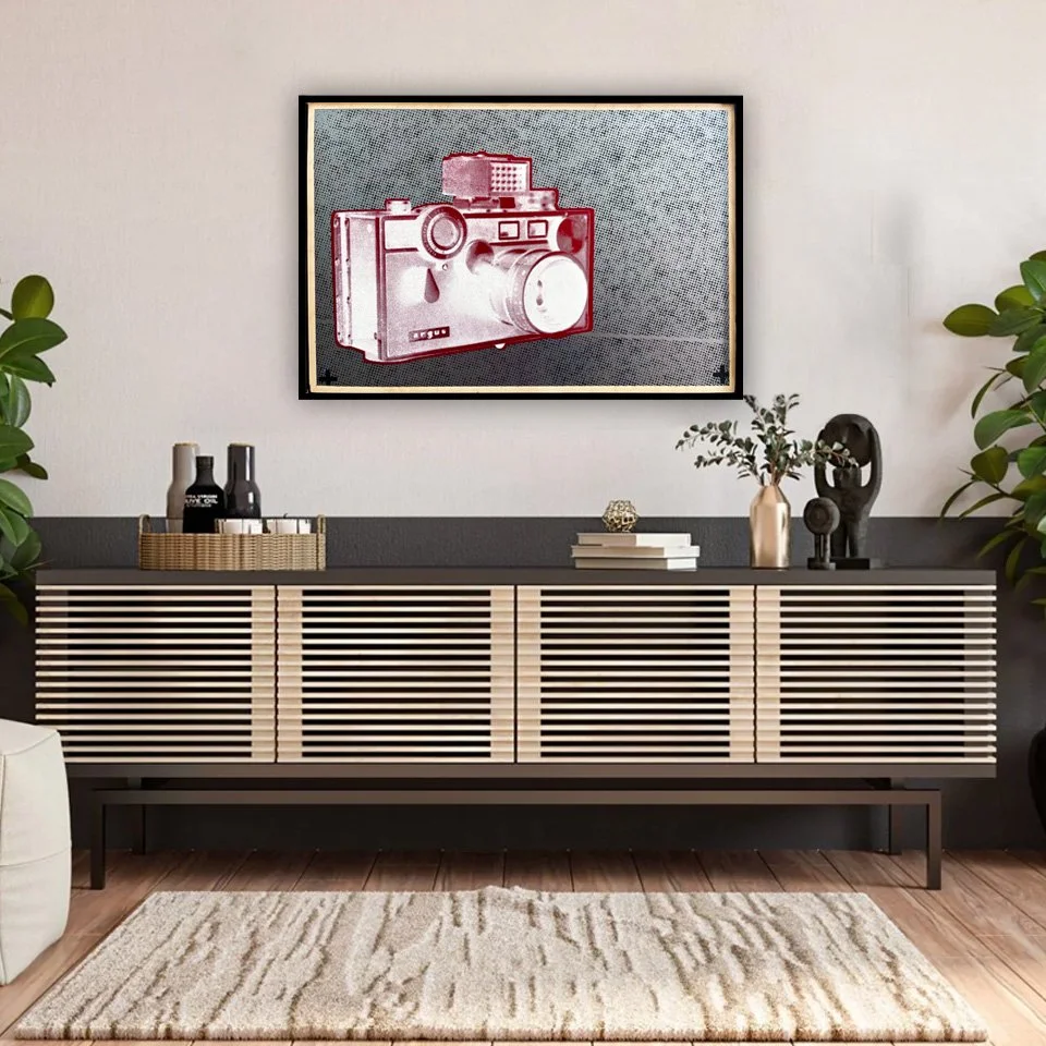 StoneGallery-stonesilkscreens-Contemporary-ArtStudio-ArtGallery-PalmSprings-California-Shop-analog-icons-portrait-G10.jpg