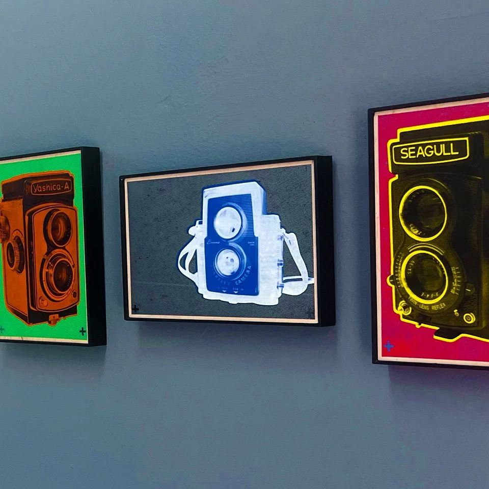 StoneGallery-stonesilkscreens-Contemporary-ArtStudio-ArtGallery-PalmSprings-California-Shop-analog-icons-portrait-F7.jpg