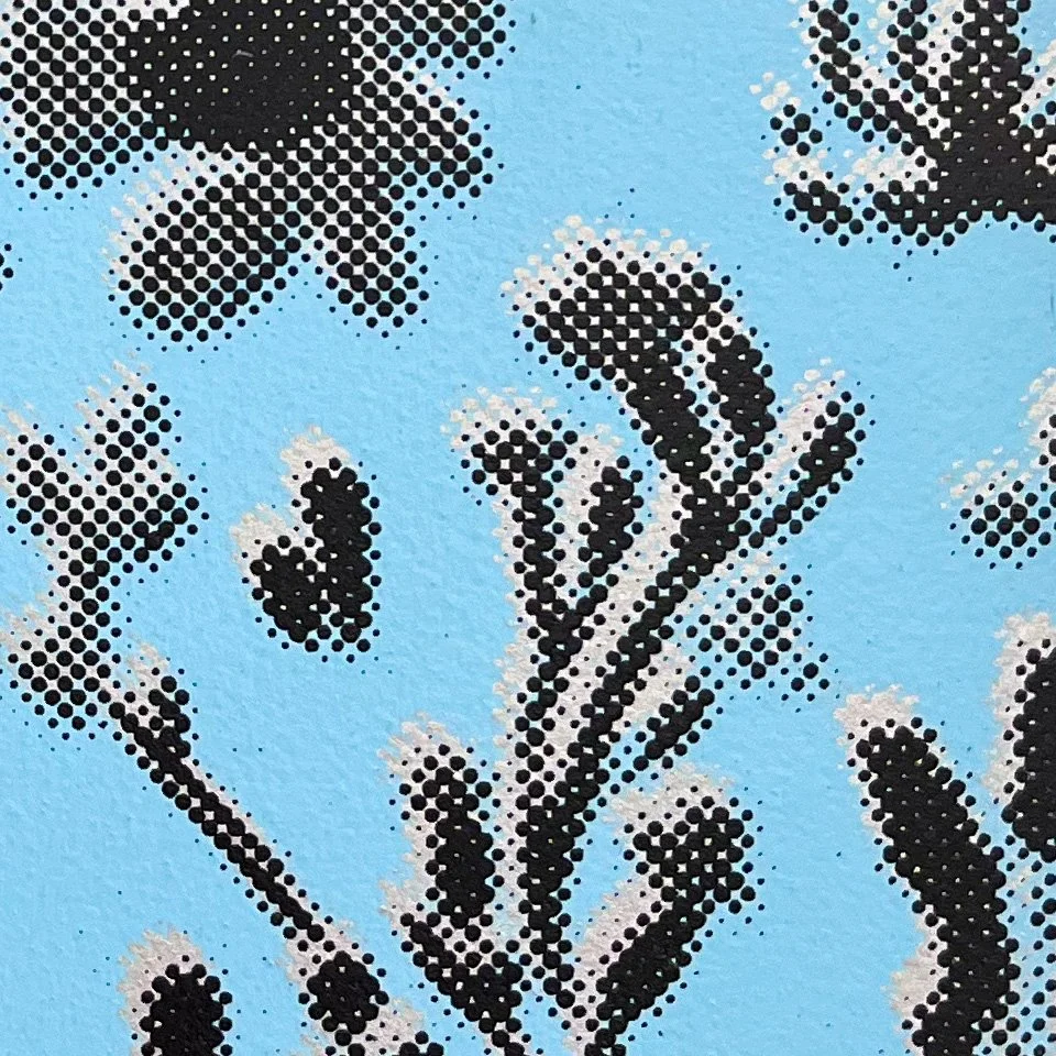 StoneGallery-stonesilkscreens-Contemporary-ArtStudio-ArtGallery-PalmSprings-California-Shop-desert-bloom-portrait-12.jpg
