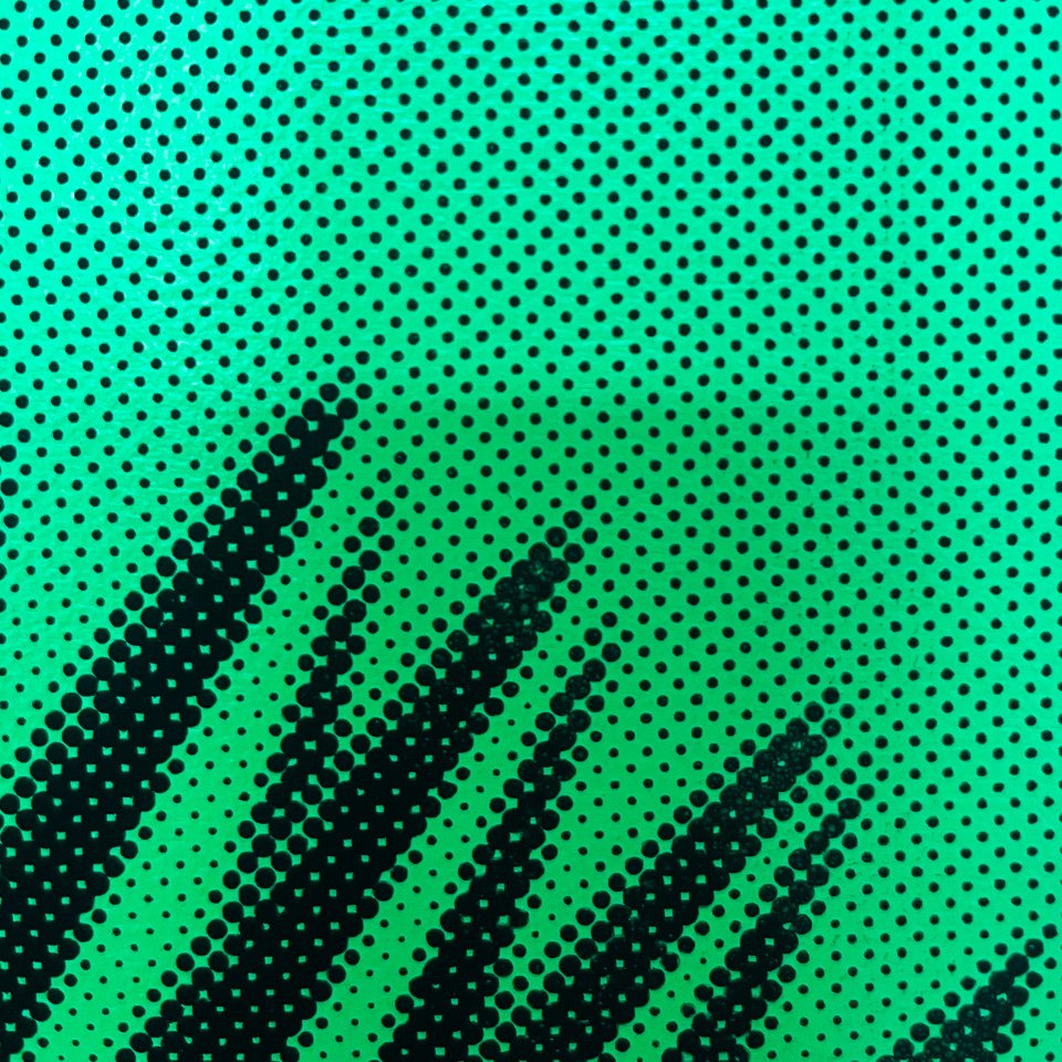 StoneGallery-stonesilkscreens-Contemporary-ArtStudio-ArtGallery-PalmSprings-California-Shop-ciel-vert-portrait-6.jpg