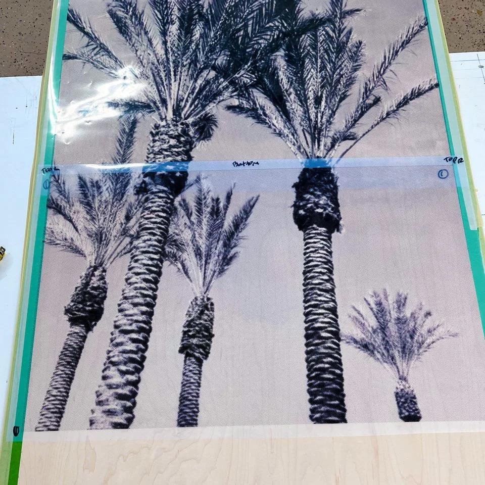 StoneGallery-stonesilkscreens-Contemporary-ArtStudio-ArtGallery-PalmSprings-California-Shop-plum-PalmTree-portrait-9.jpg