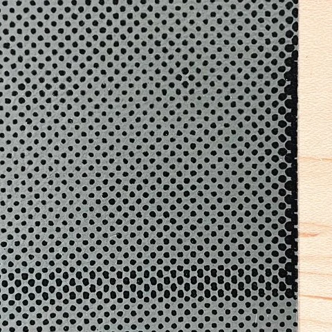 StoneGallery - stonesilkscreens - Contemporary - Art Studio - Art Gallery - Palm Springs - California - Shop Page - 2TONE palm haze - come by to visit the gallery