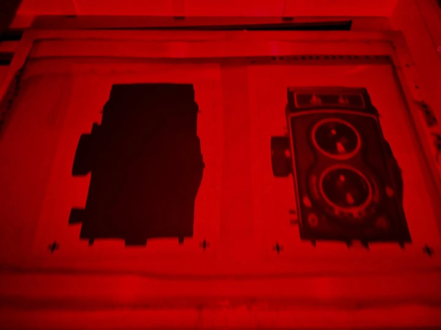 Come by this weekend at @stonesilkscreens  during the @desertopenstudios tour - 
Friday 23rd - Sunday 25th: 11 - 4.