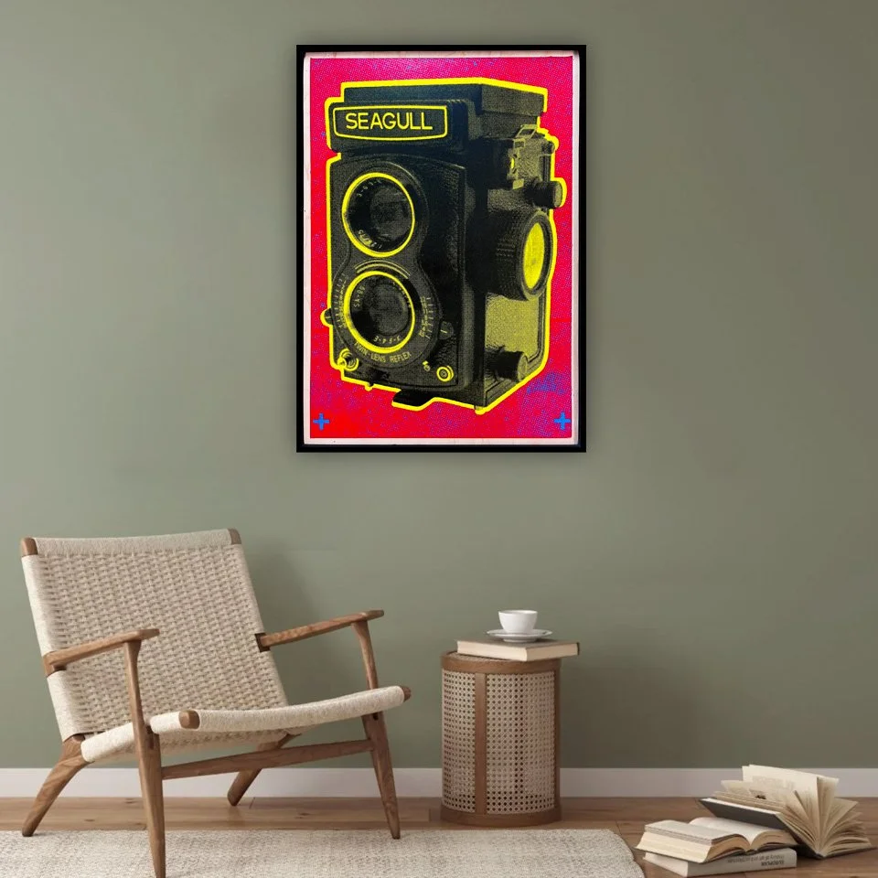 StoneGallery-stonesilkscreens-Contemporary-ArtStudio-ArtGallery-PalmSprings-California-Shop-analog-icons-portrait-E2.jpg
